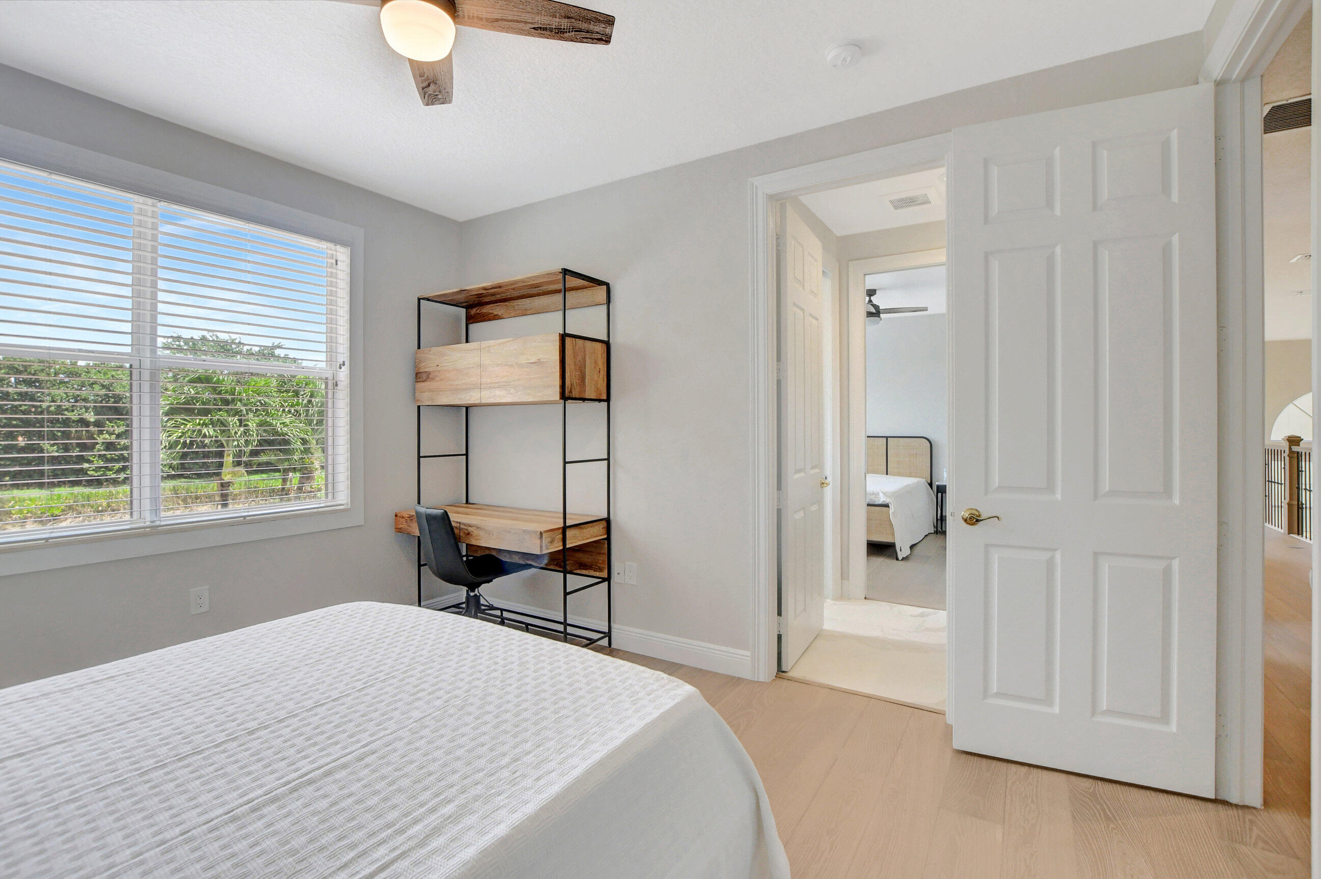 9859 Savona Winds Drive