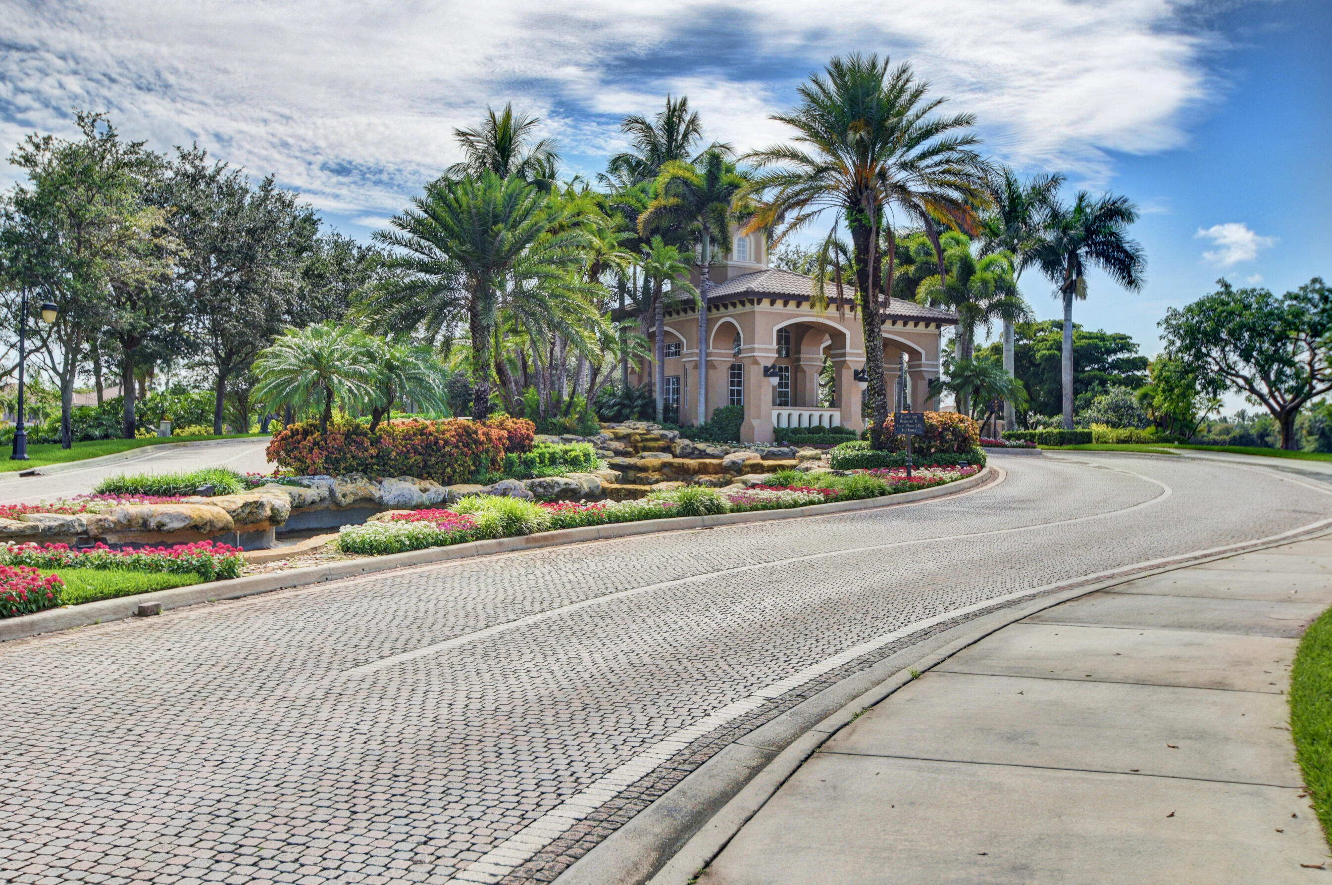 9859 Savona Winds Drive