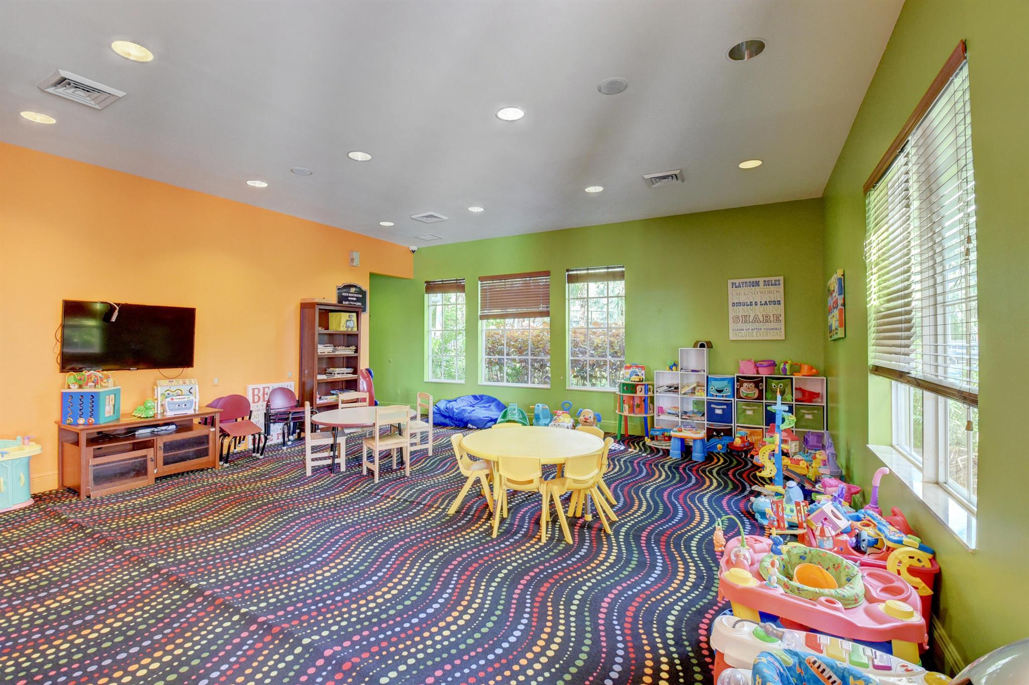 9859 Savona Winds Drive