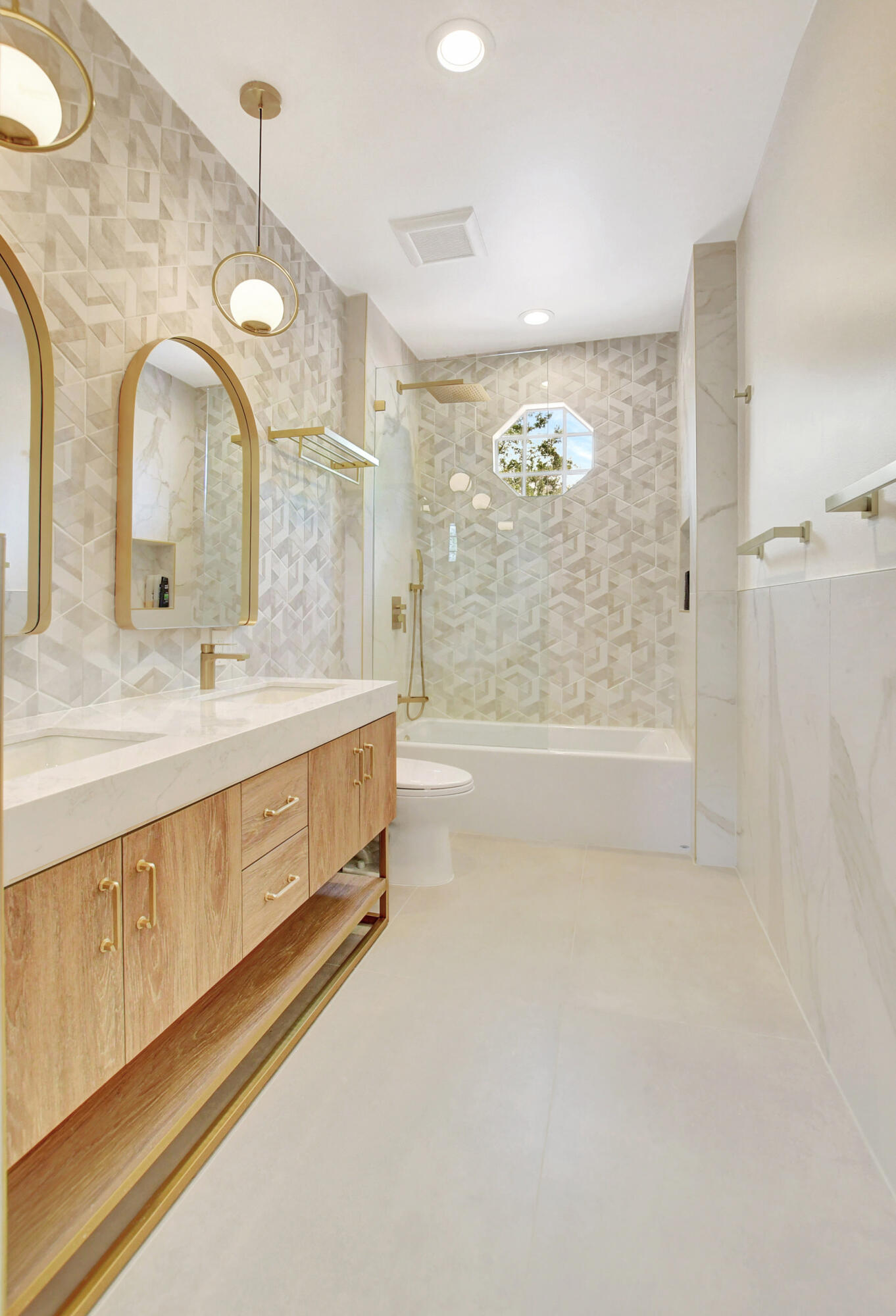 9859 Savona Winds Drive