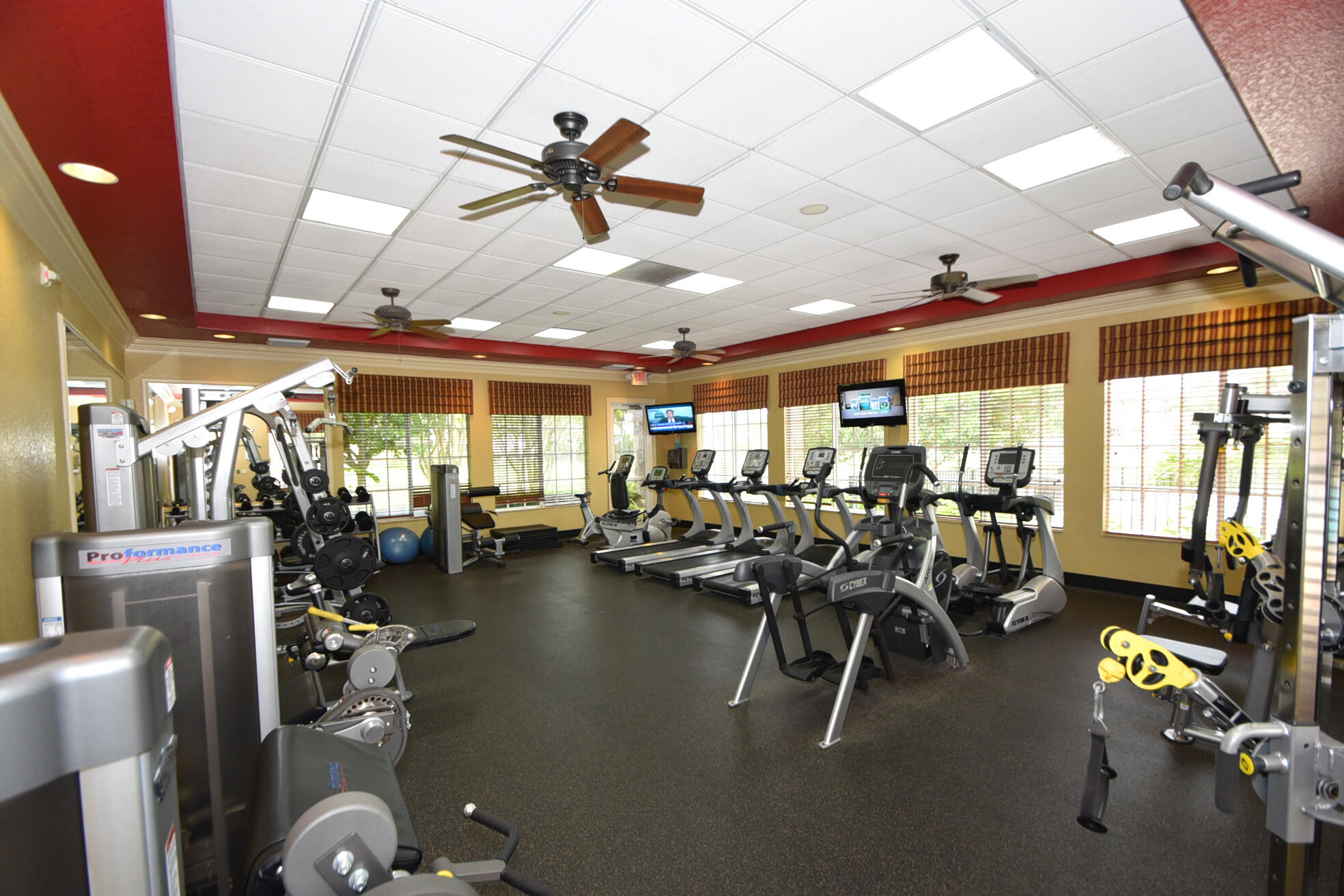 9859 Savona Winds Drive