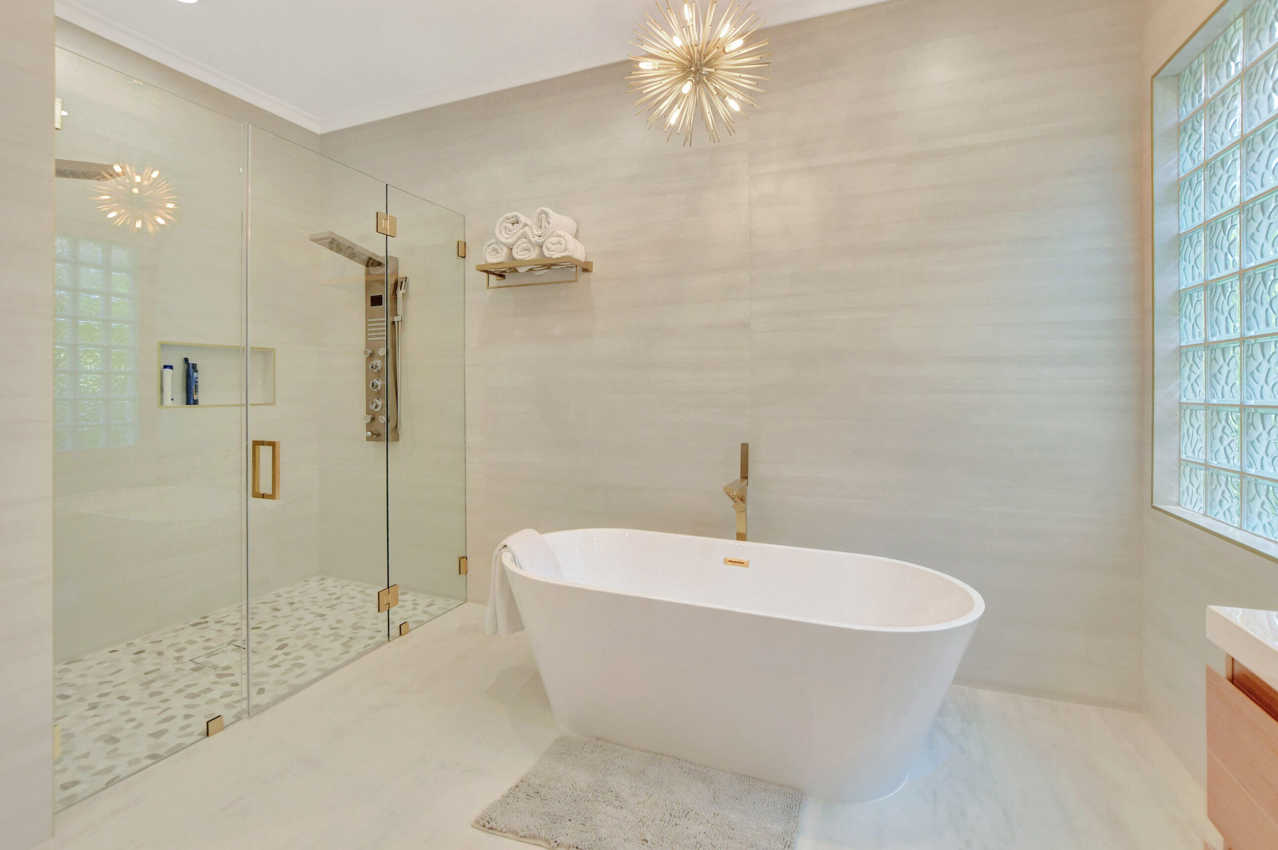 9859 Savona Winds Drive