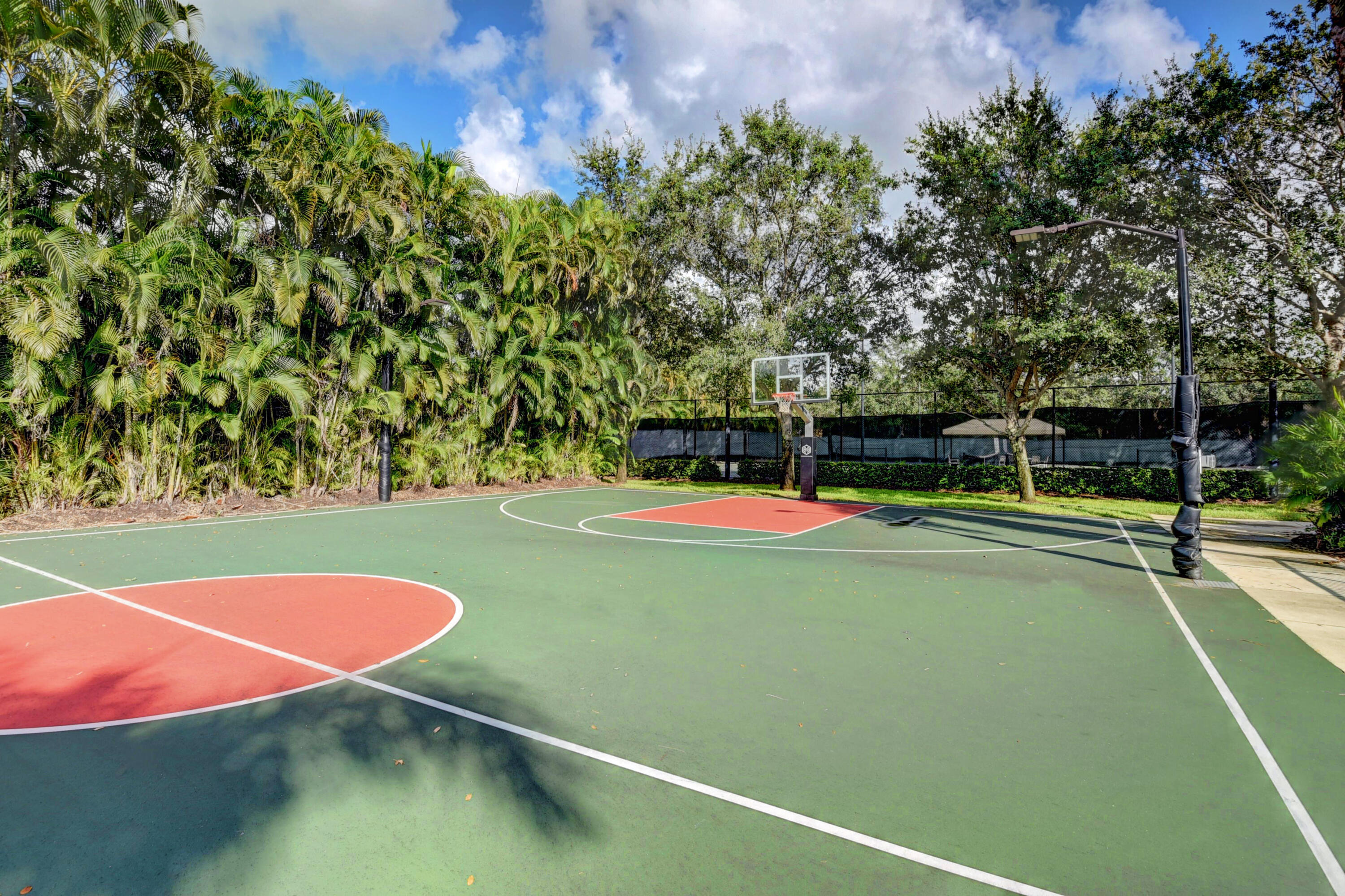 9859 Savona Winds Drive