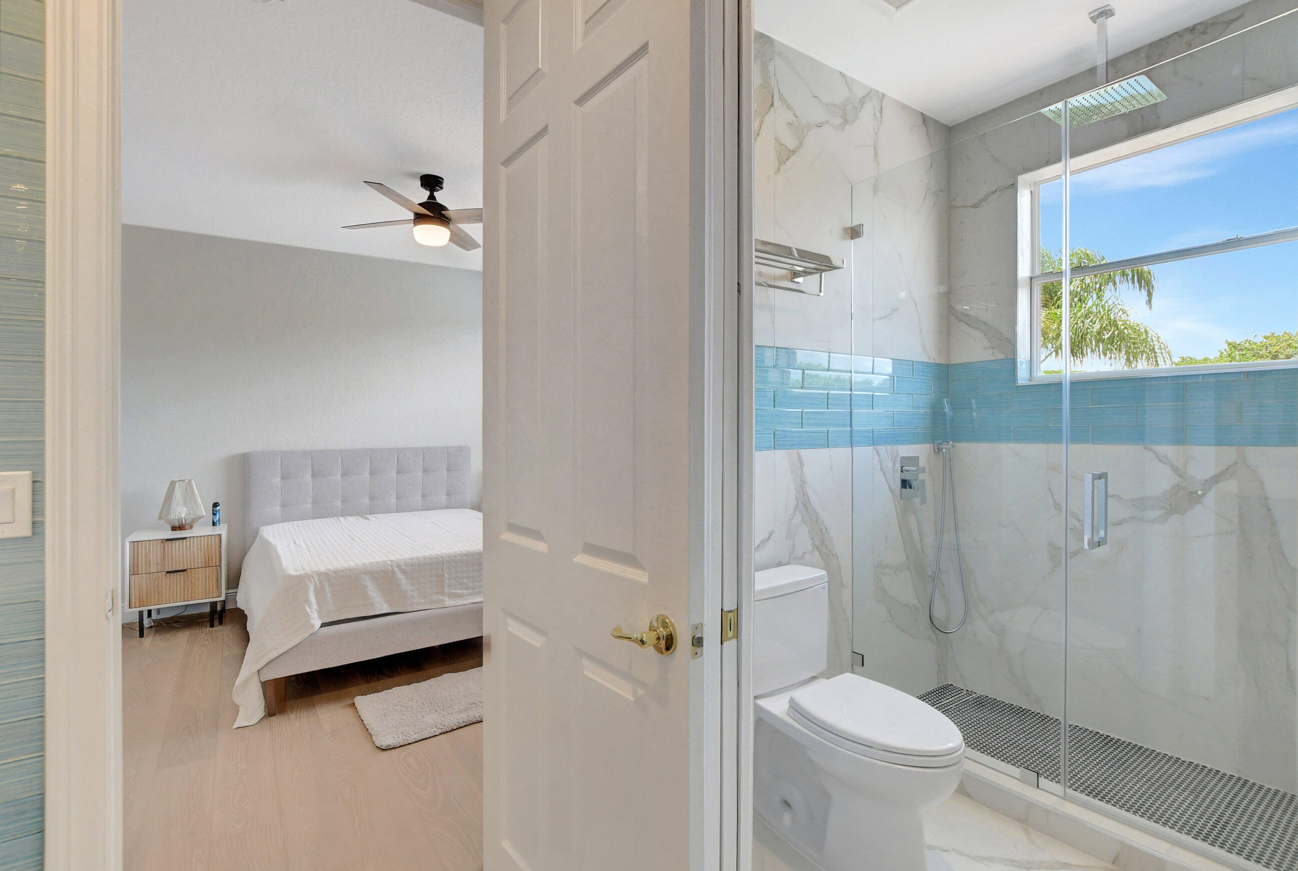 9859 Savona Winds Drive