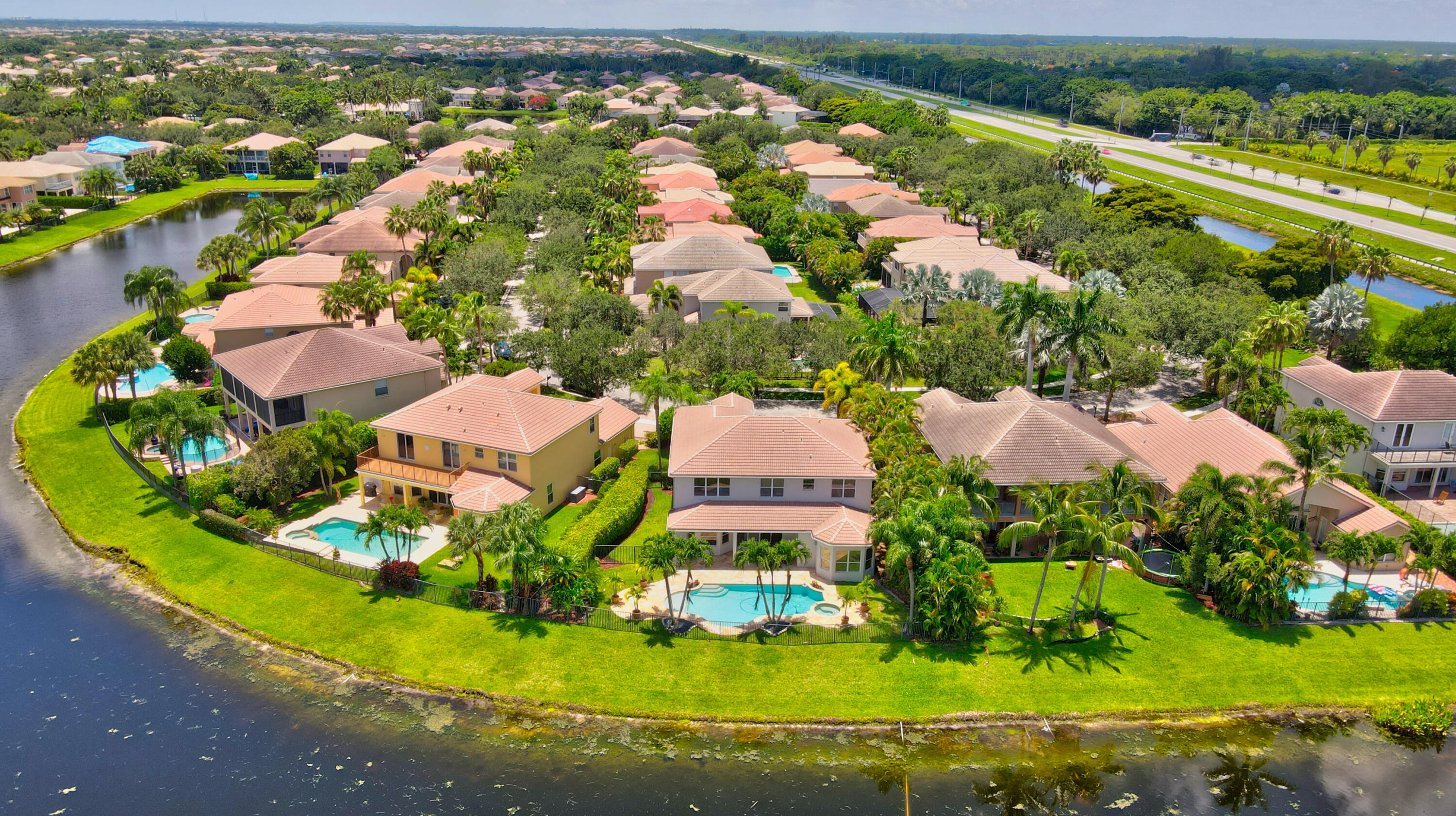 9859 Savona Winds Drive