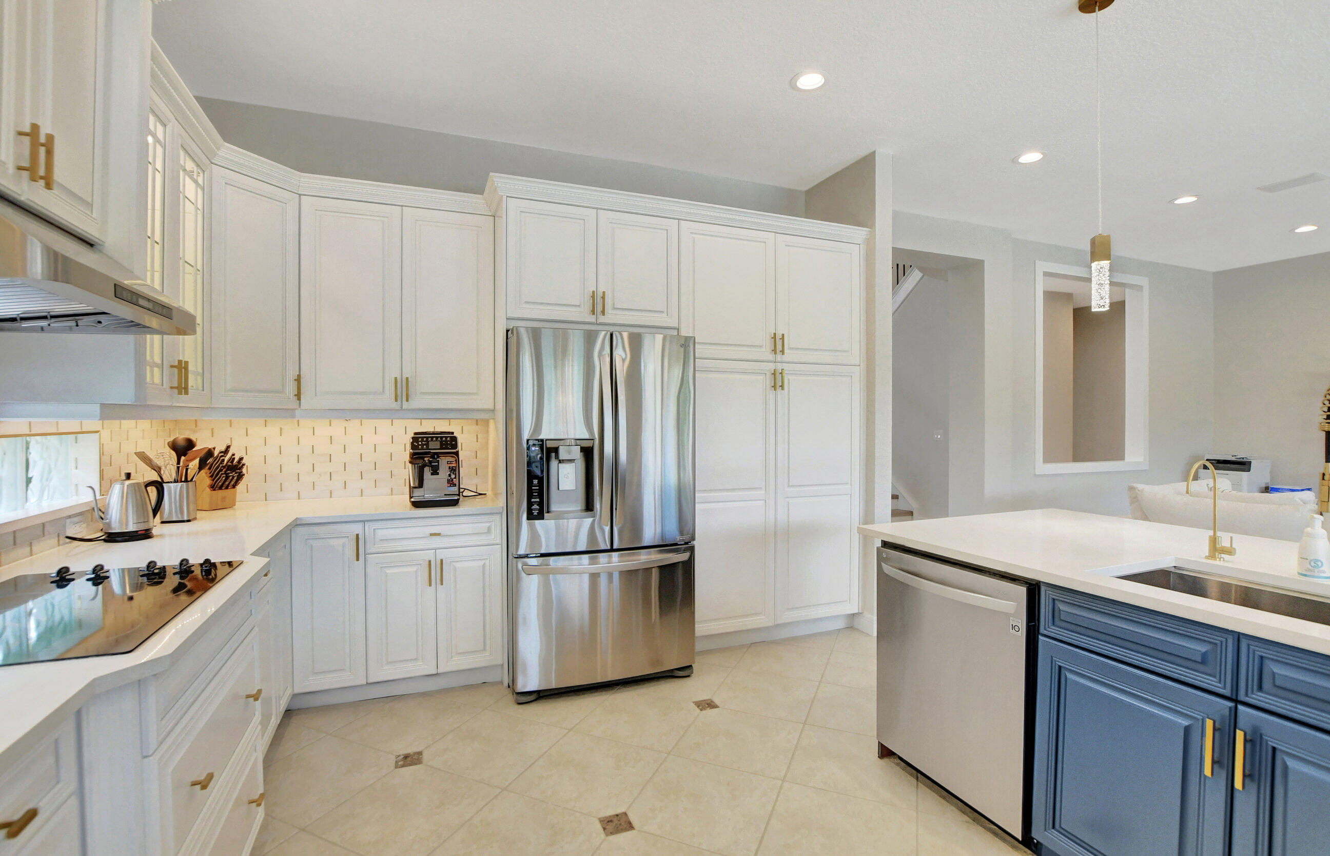 9859 Savona Winds Drive