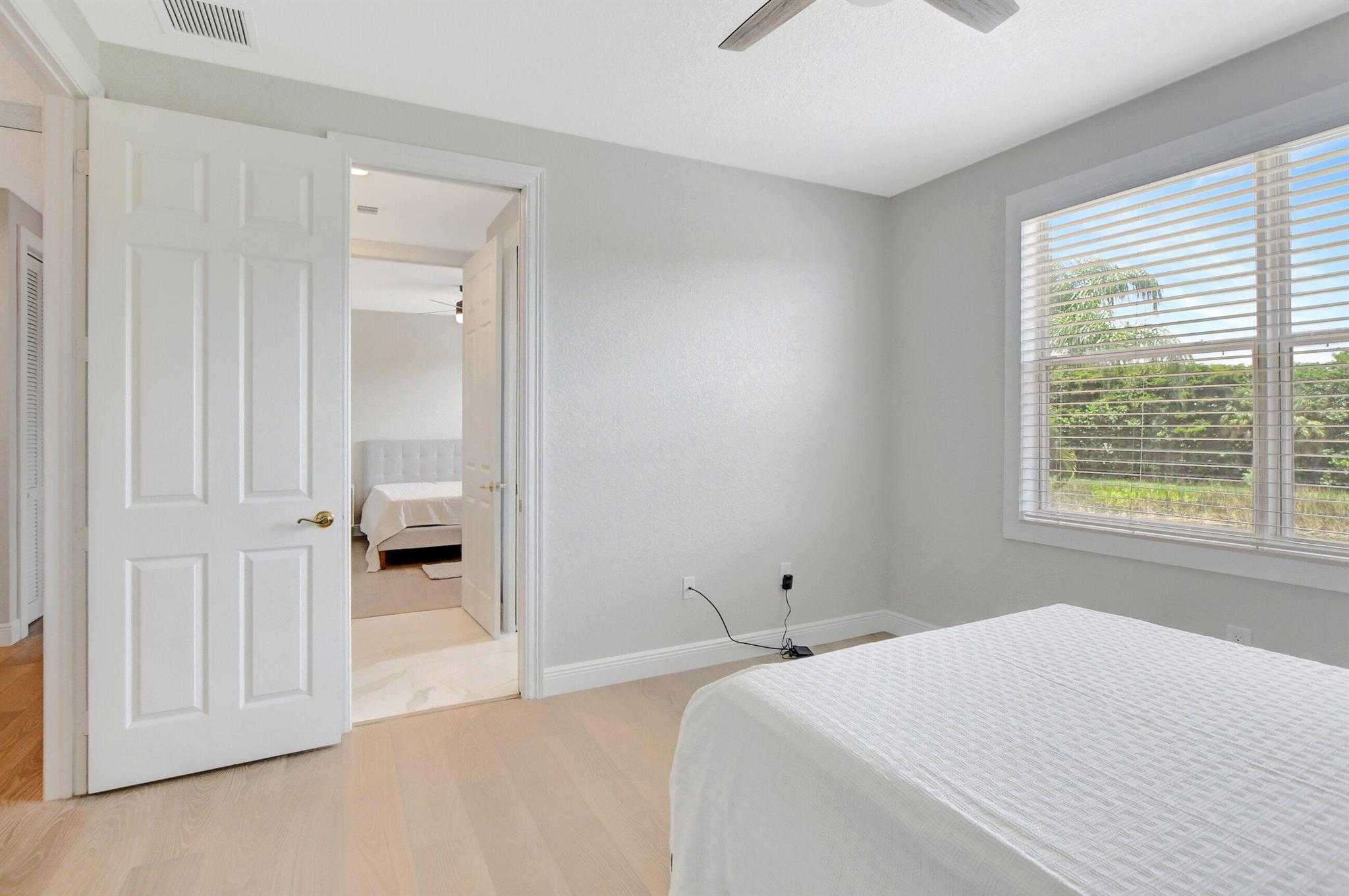 9859 Savona Winds Drive