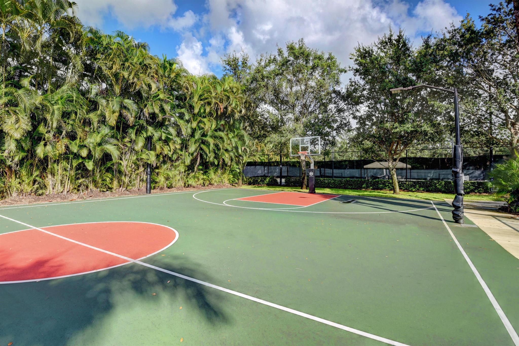 9859 Savona Winds Drive