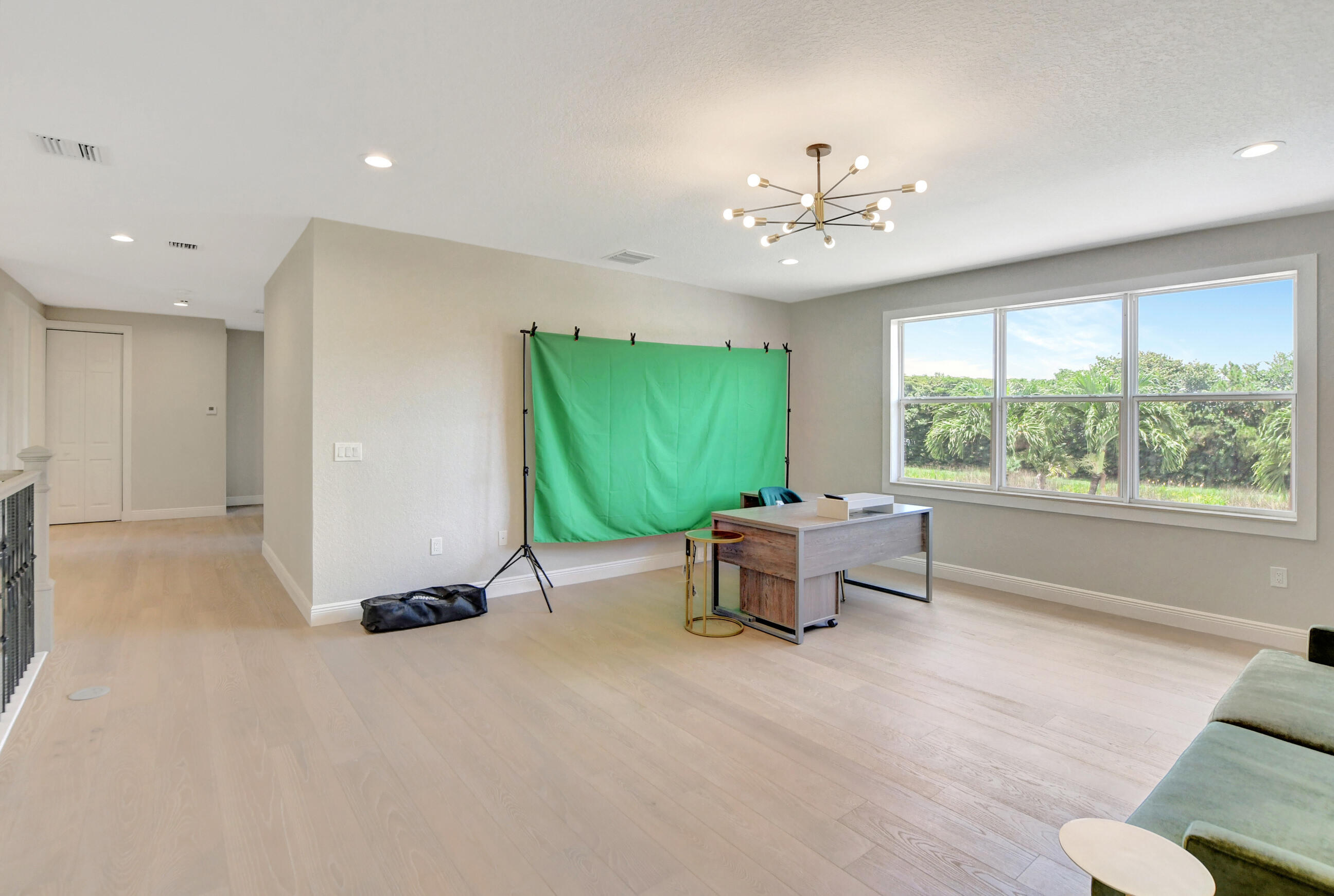 9859 Savona Winds Drive