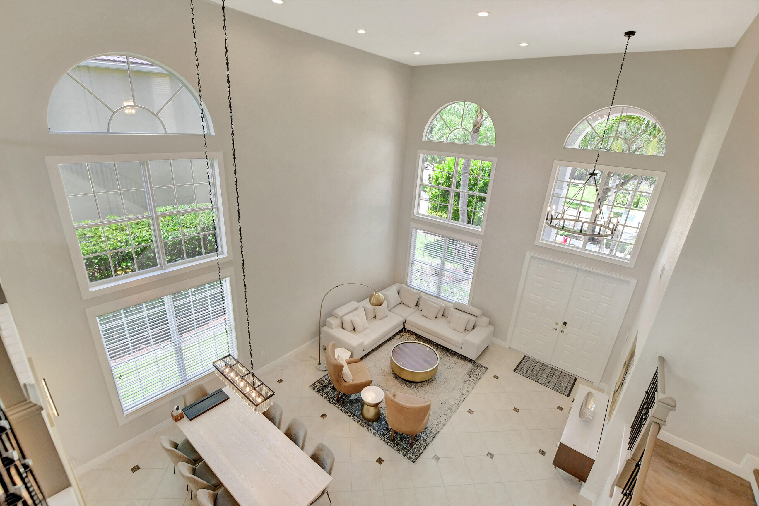 9859 Savona Winds Drive