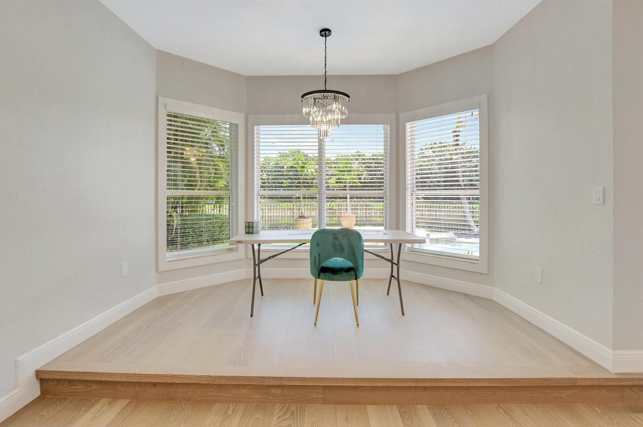 9859 Savona Winds Drive