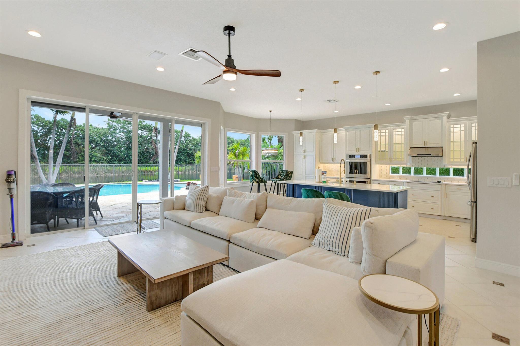 9859 Savona Winds Drive