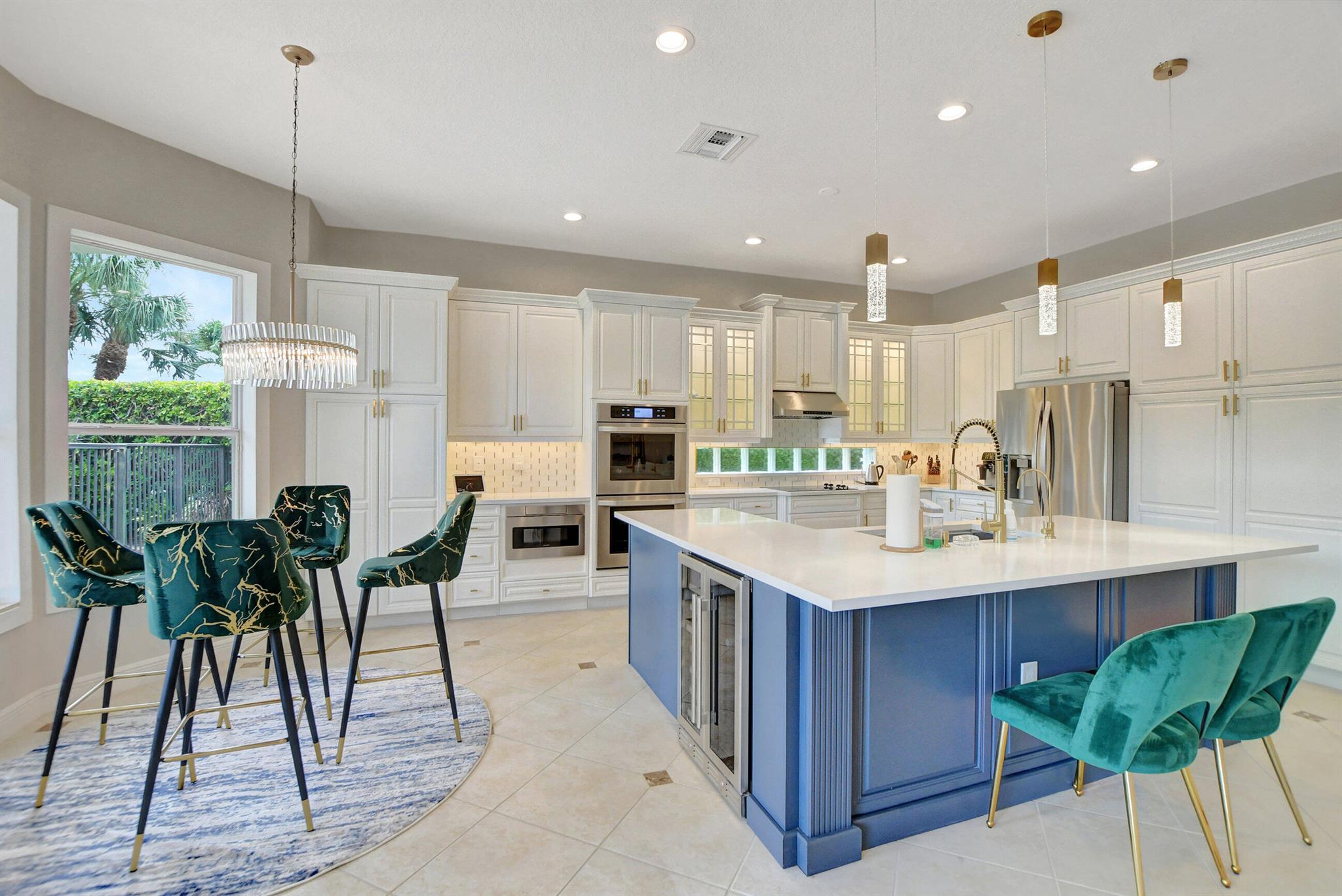 9859 Savona Winds Drive