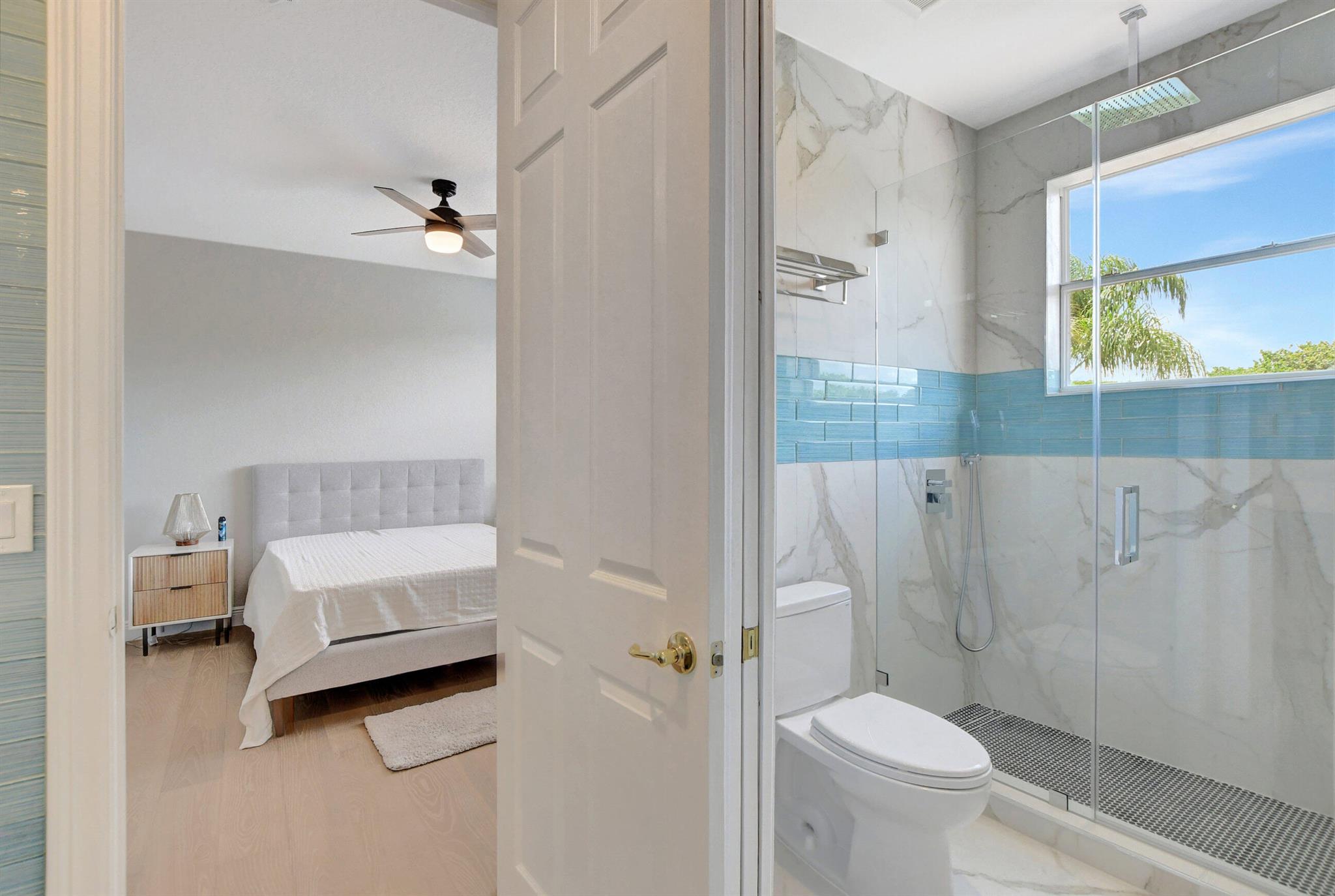 9859 Savona Winds Drive