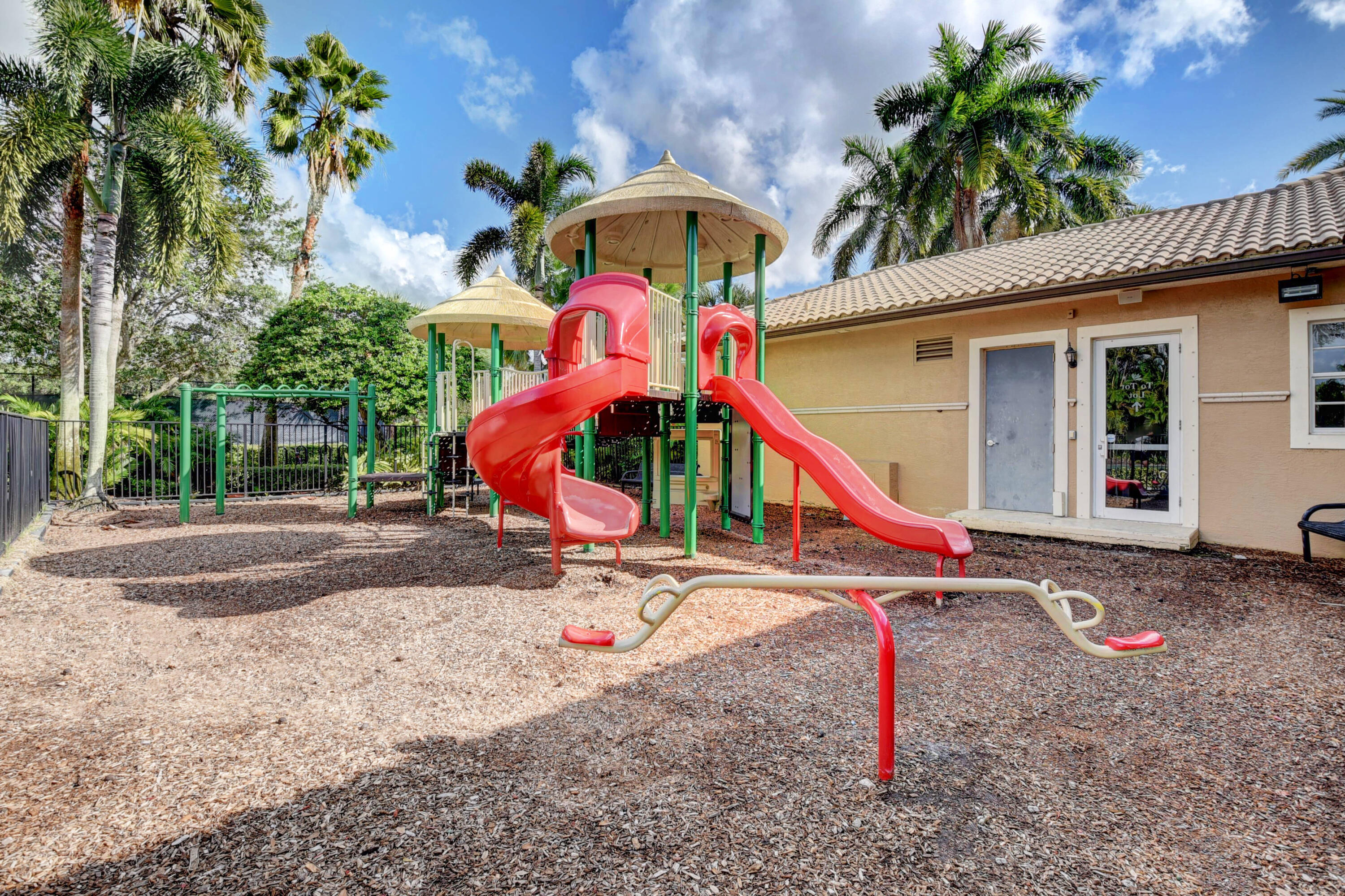 9859 Savona Winds Drive