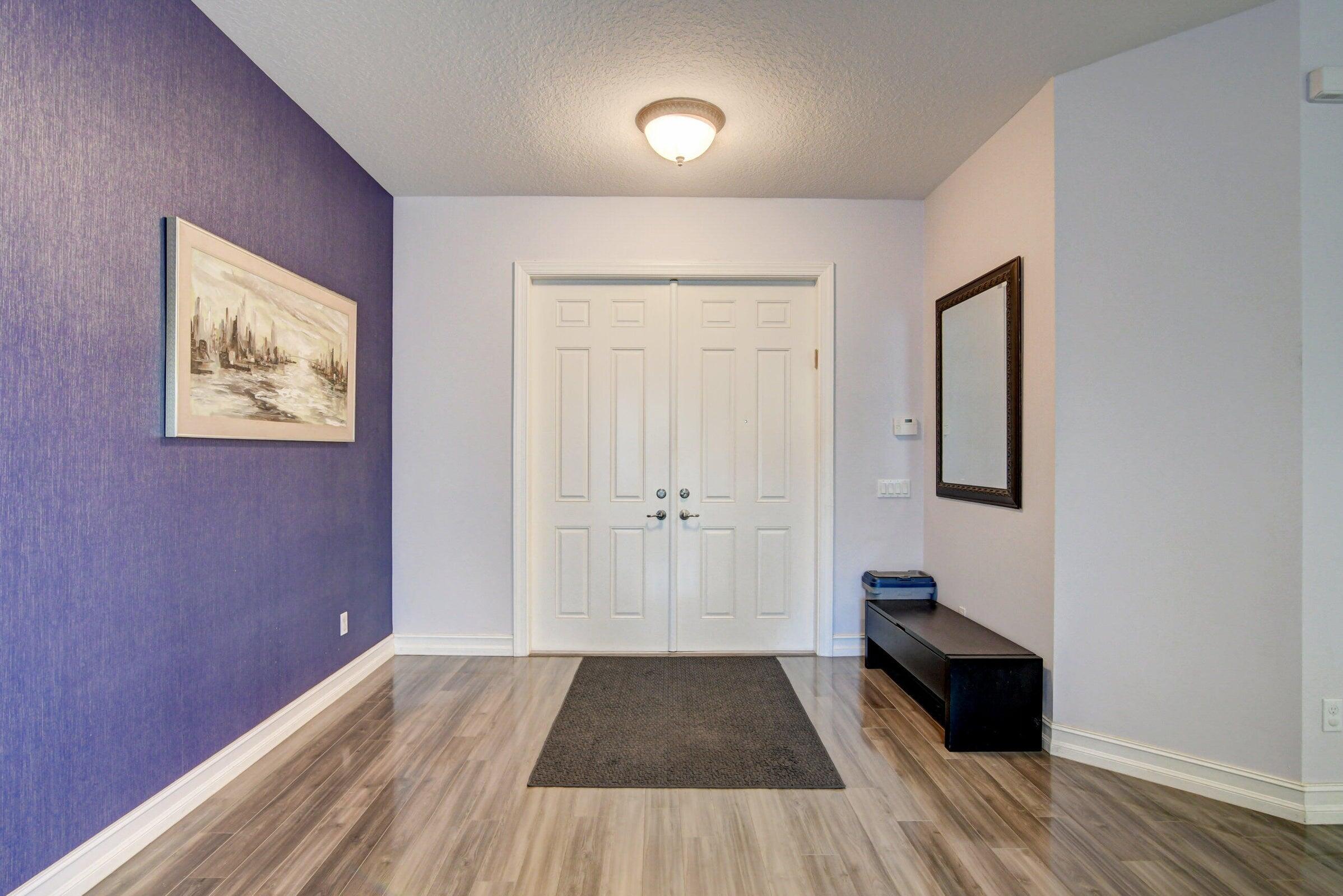 8135 Emerald Winds Circle