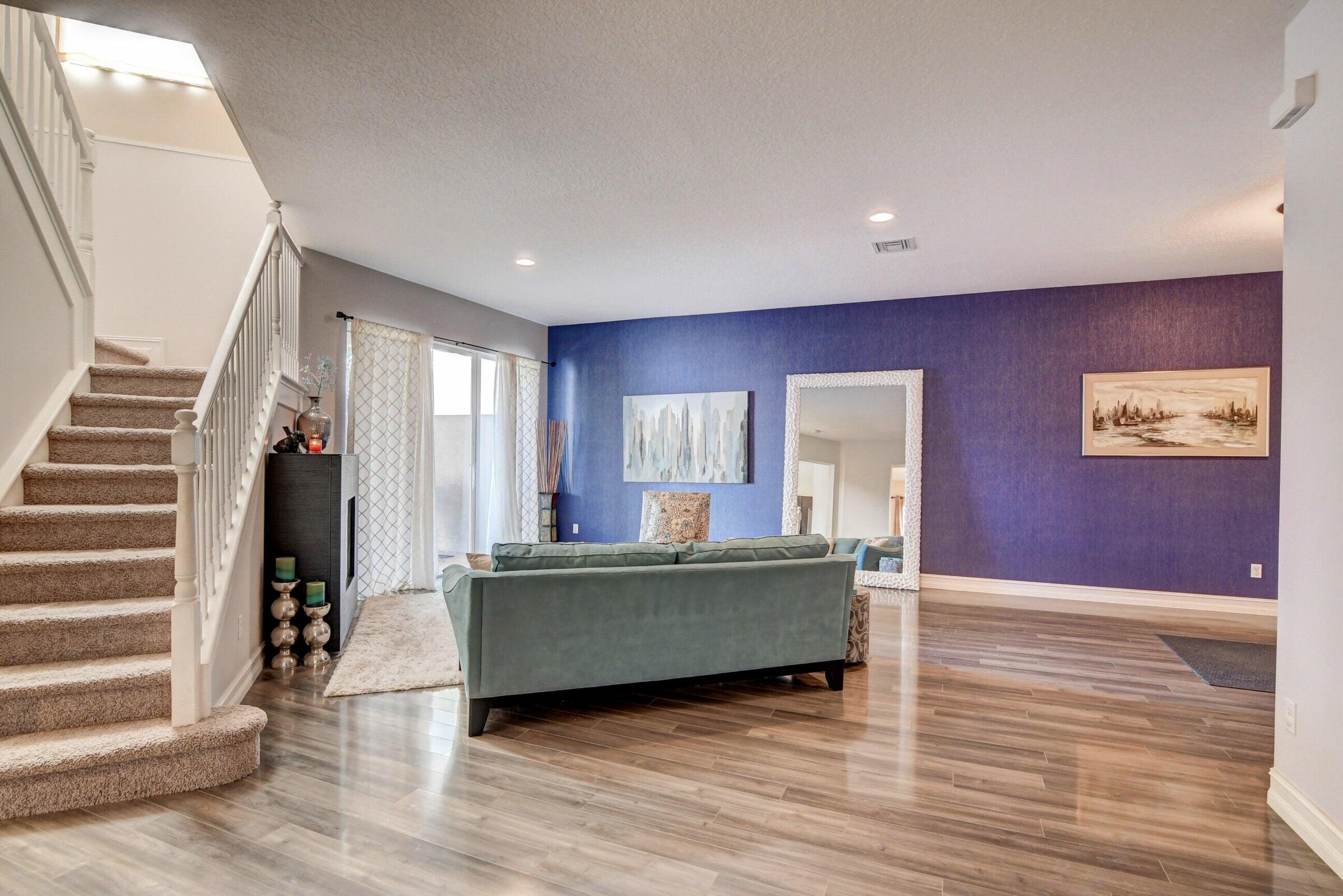 8135 Emerald Winds Circle