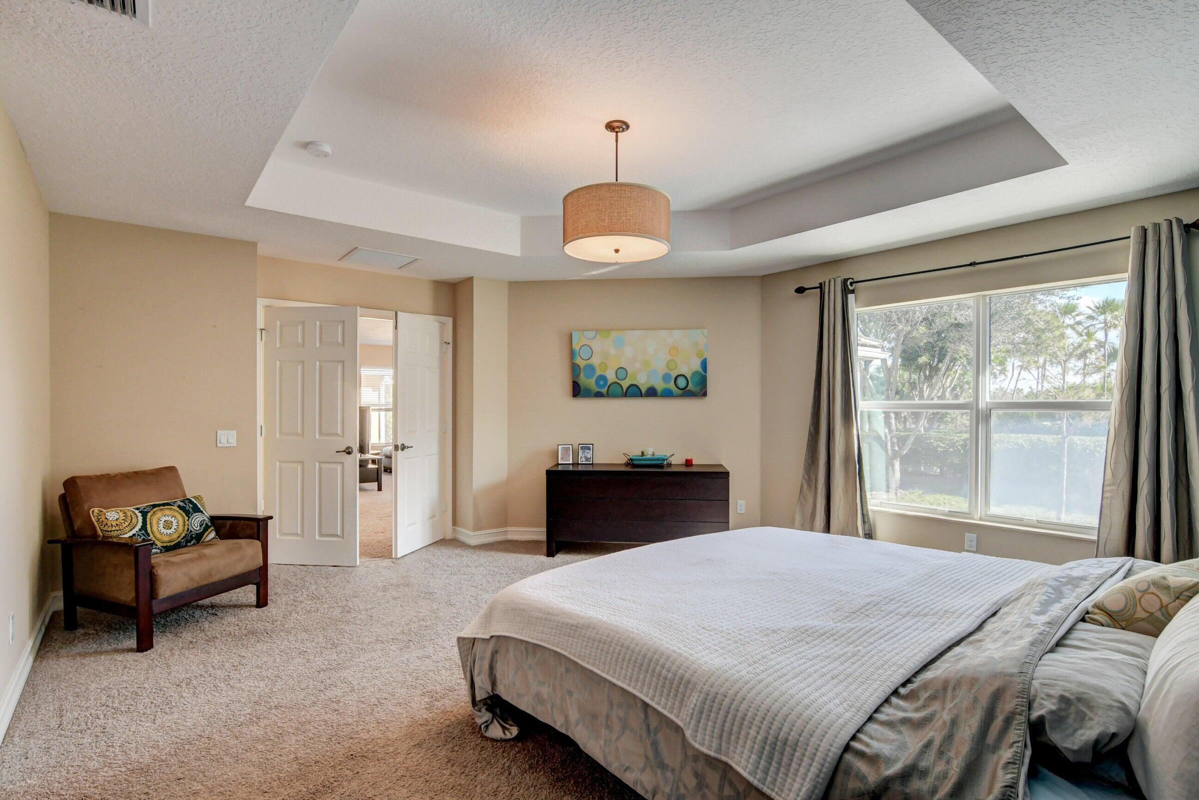 8135 Emerald Winds Circle