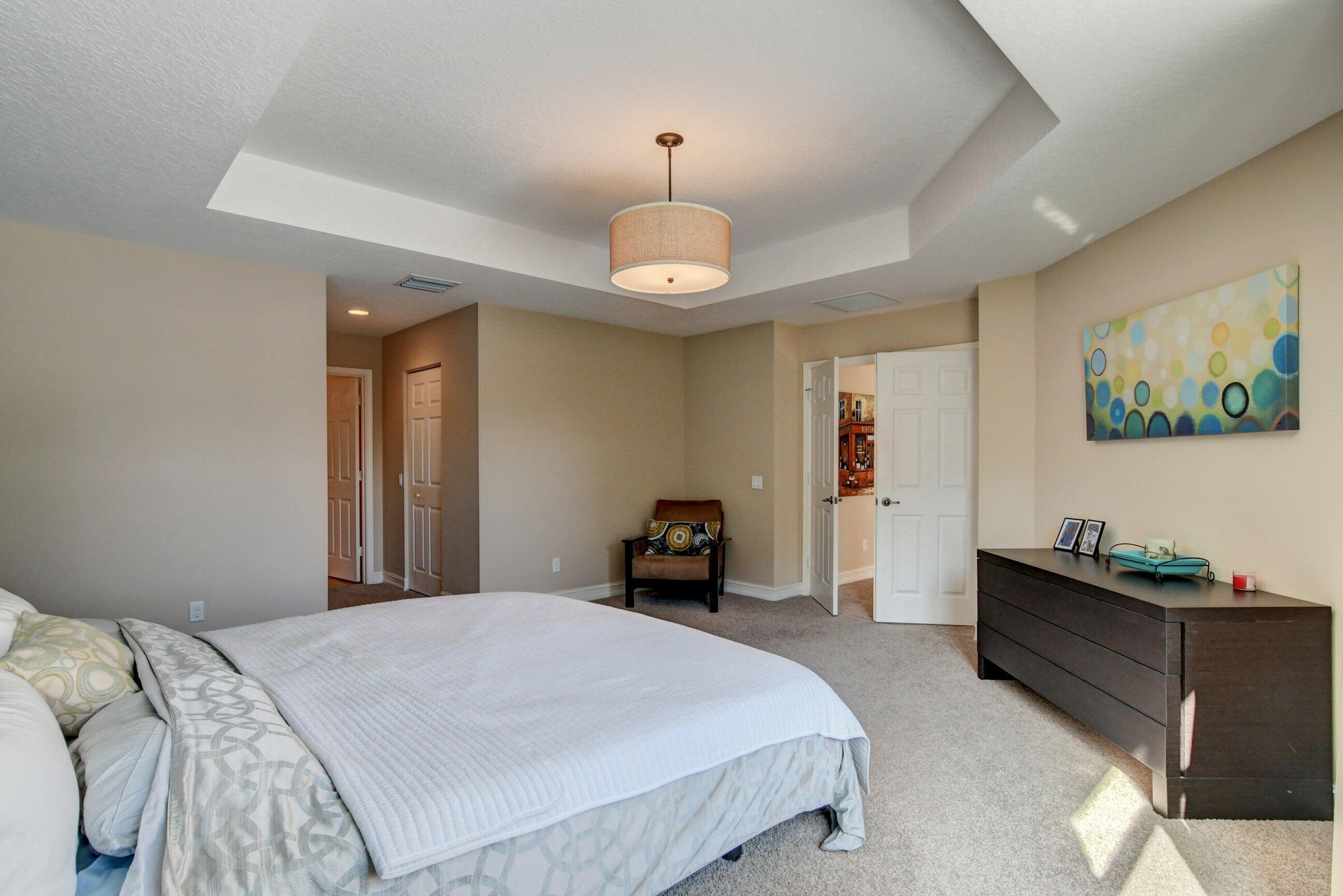 8135 Emerald Winds Circle