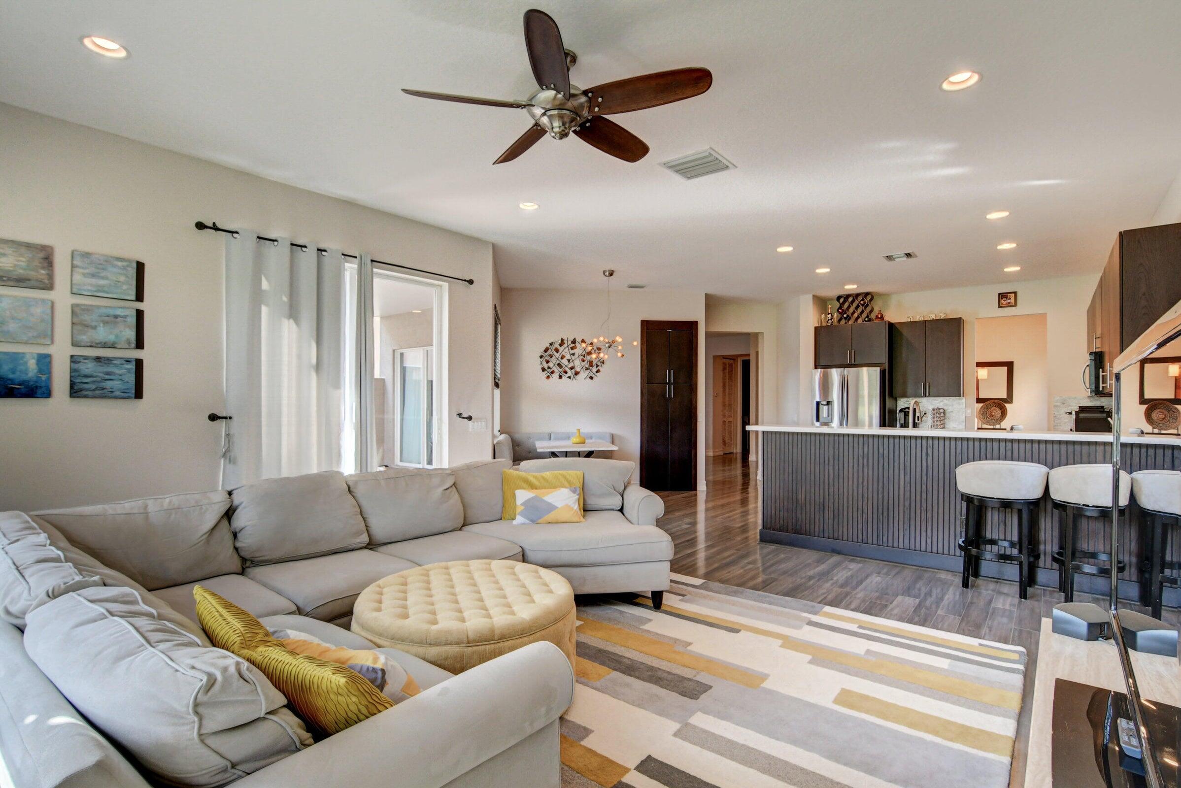 8135 Emerald Winds Circle