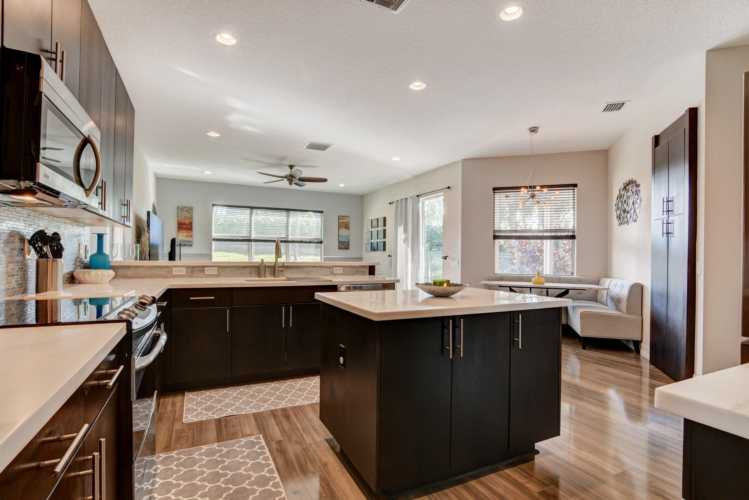 8135 Emerald Winds Circle