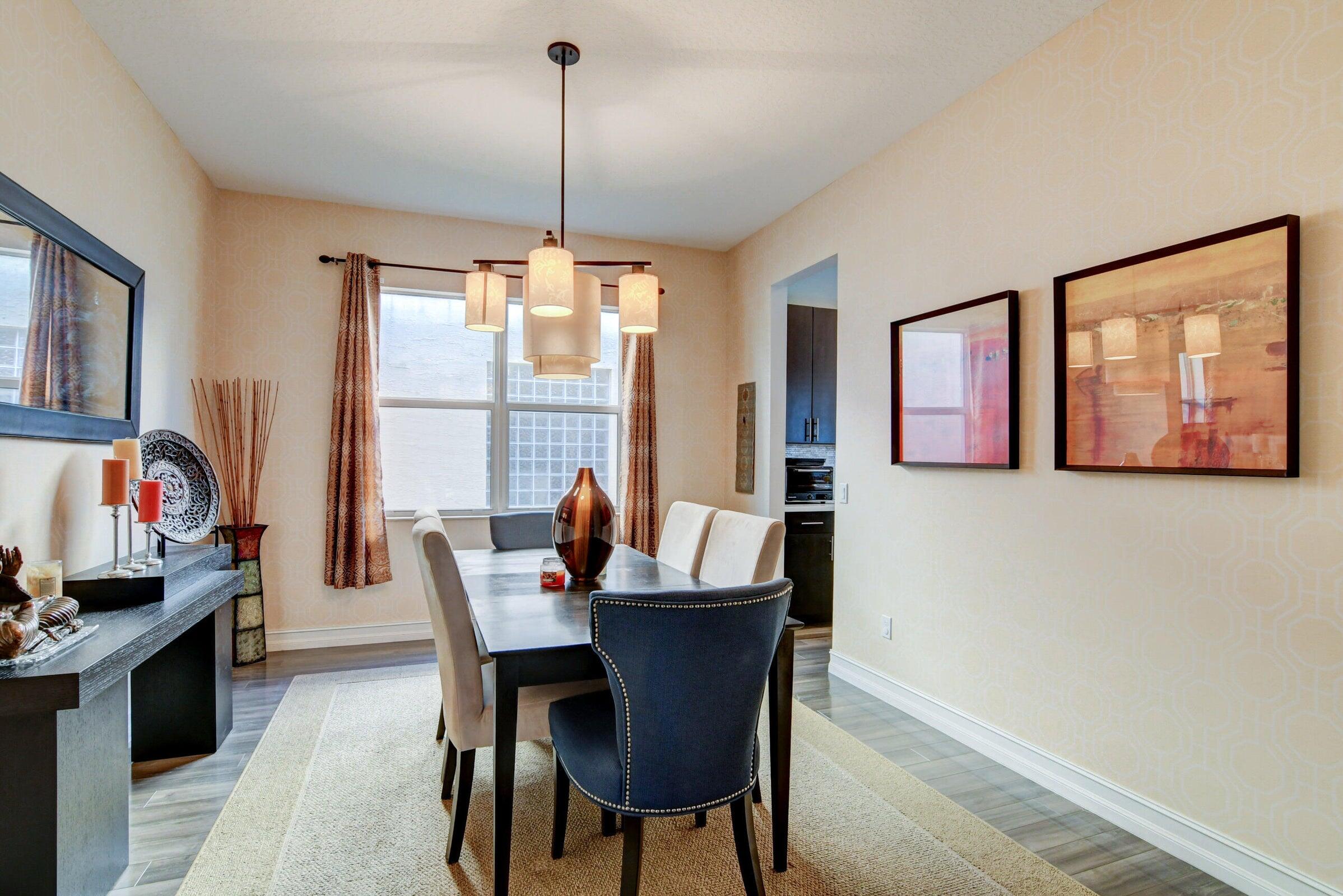 8135 Emerald Winds Circle