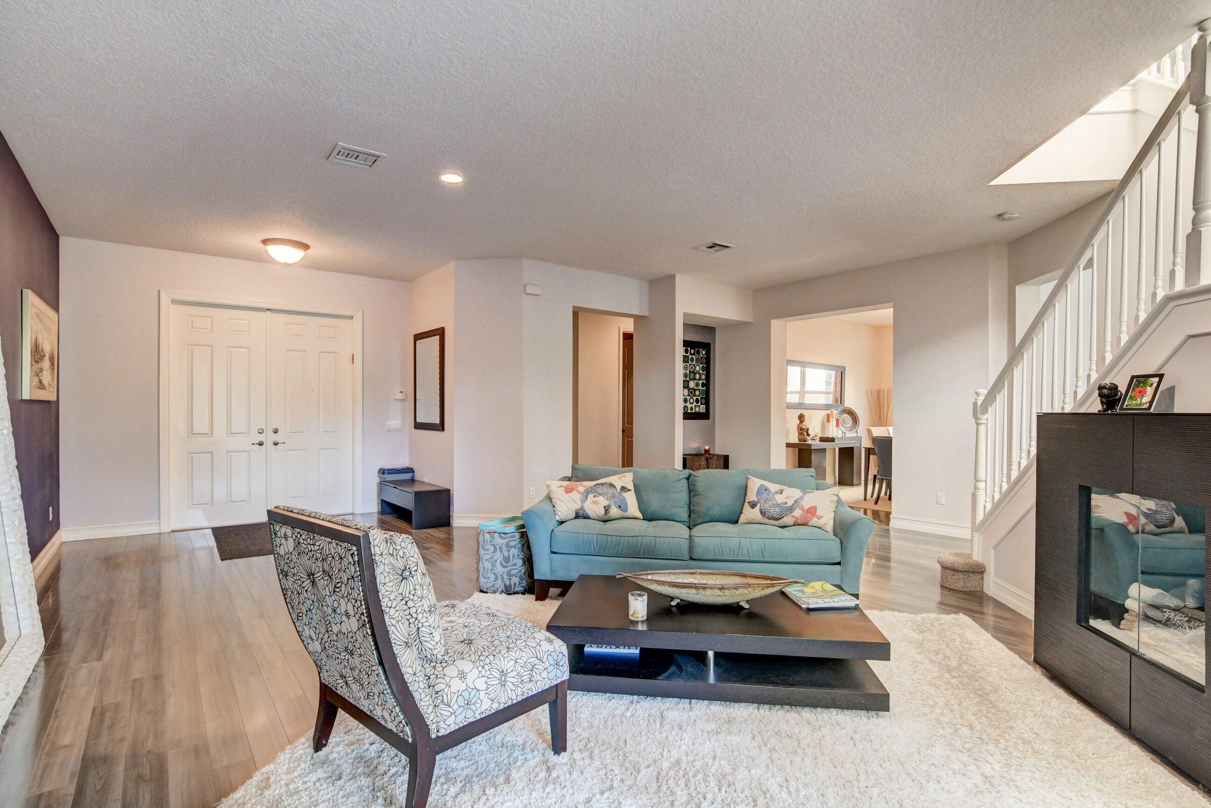 8135 Emerald Winds Circle