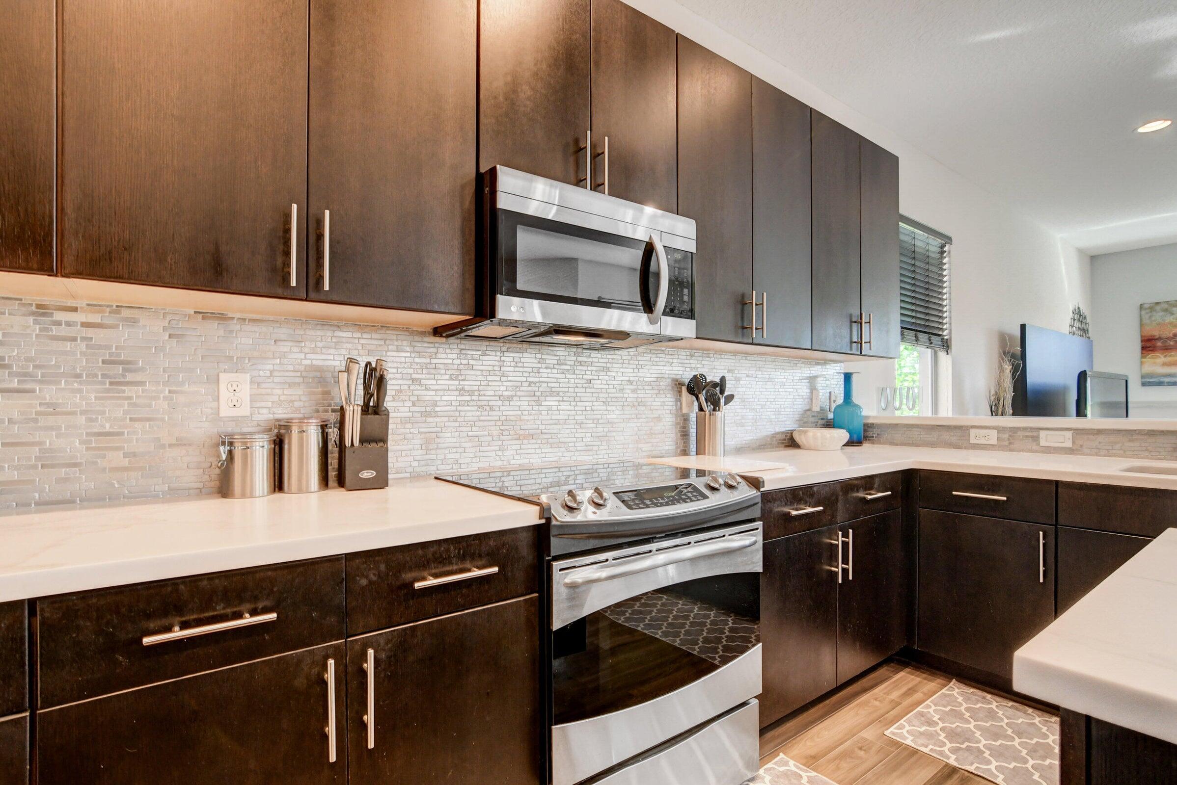 8135 Emerald Winds Circle