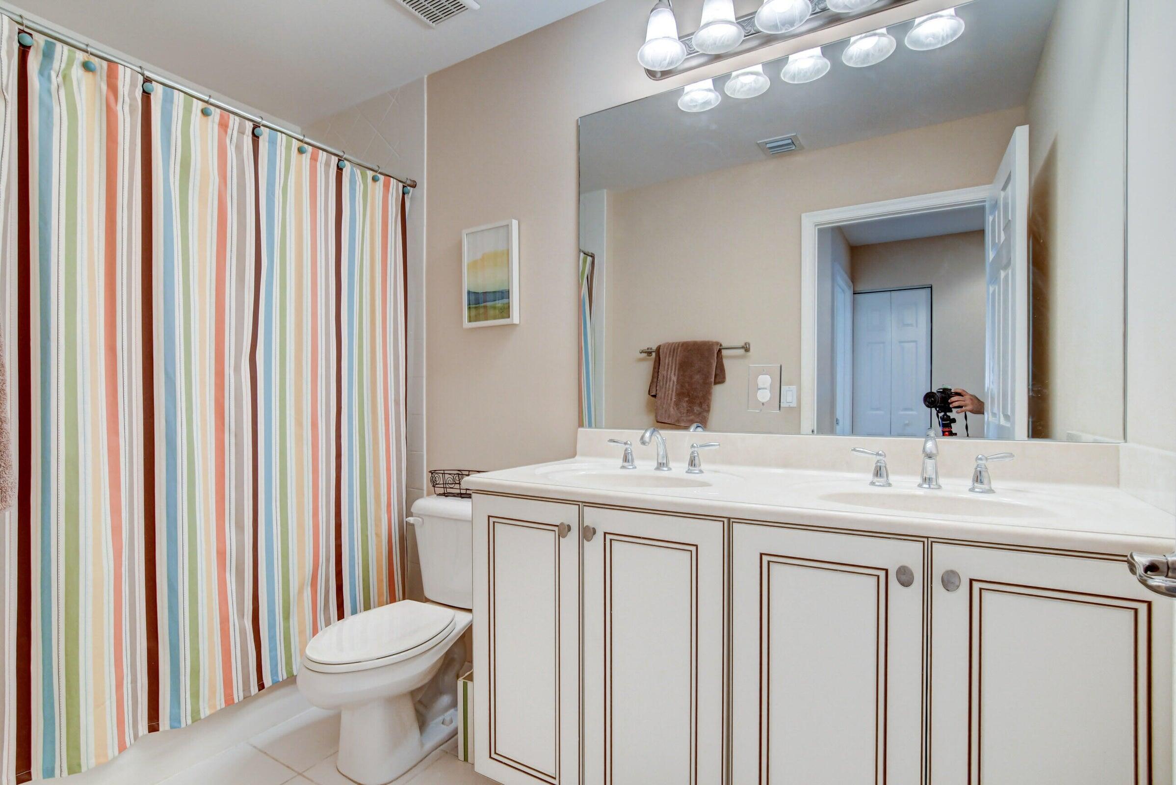 8135 Emerald Winds Circle