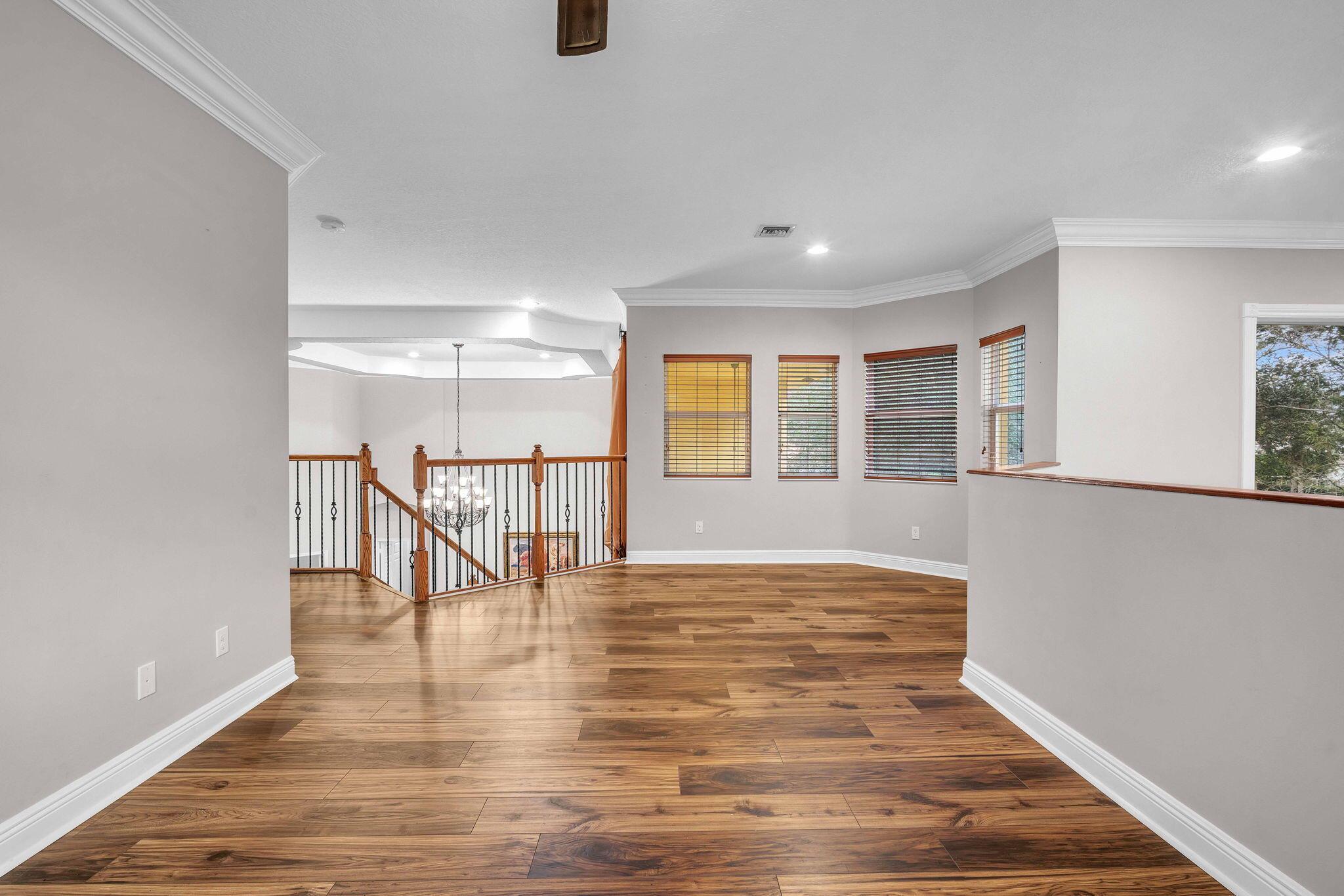 9664 Campi Drive