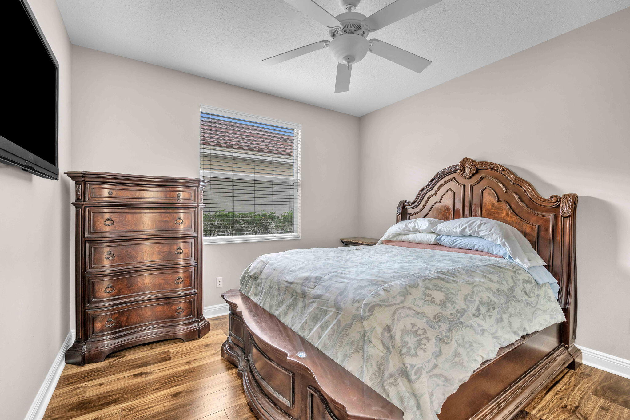 9664 Campi Drive
