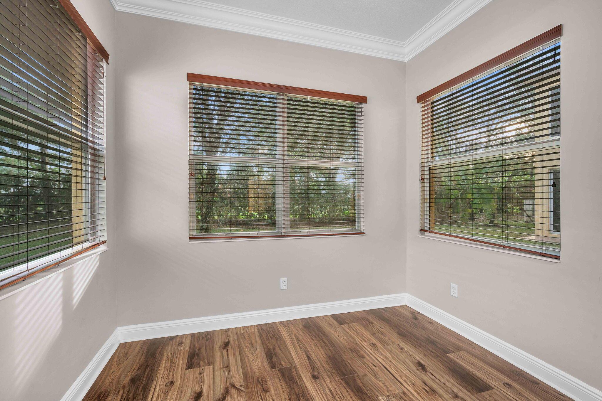 9664 Campi Drive