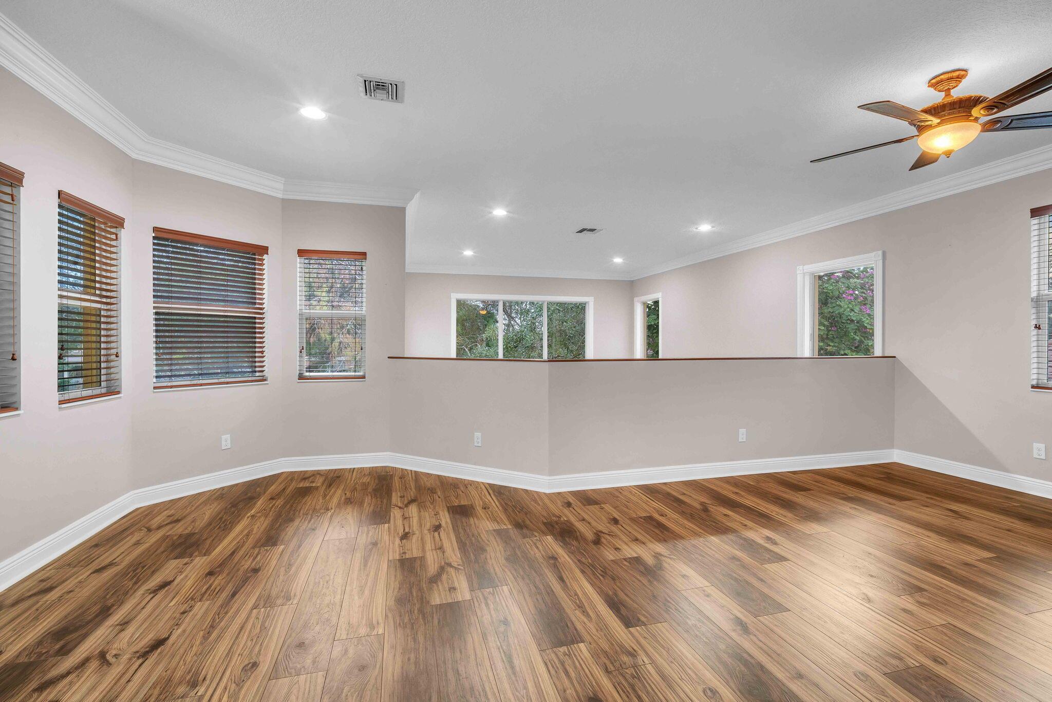 9664 Campi Drive