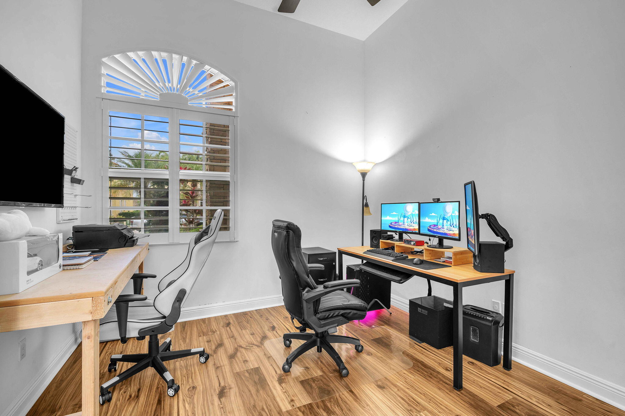 9664 Campi Drive