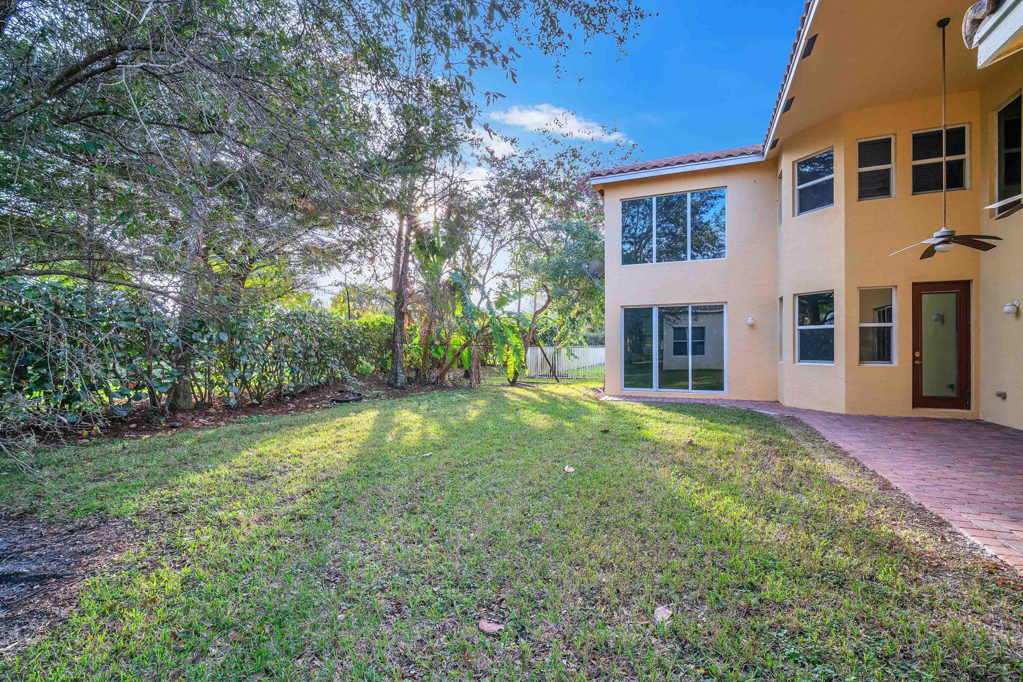 9664 Campi Drive