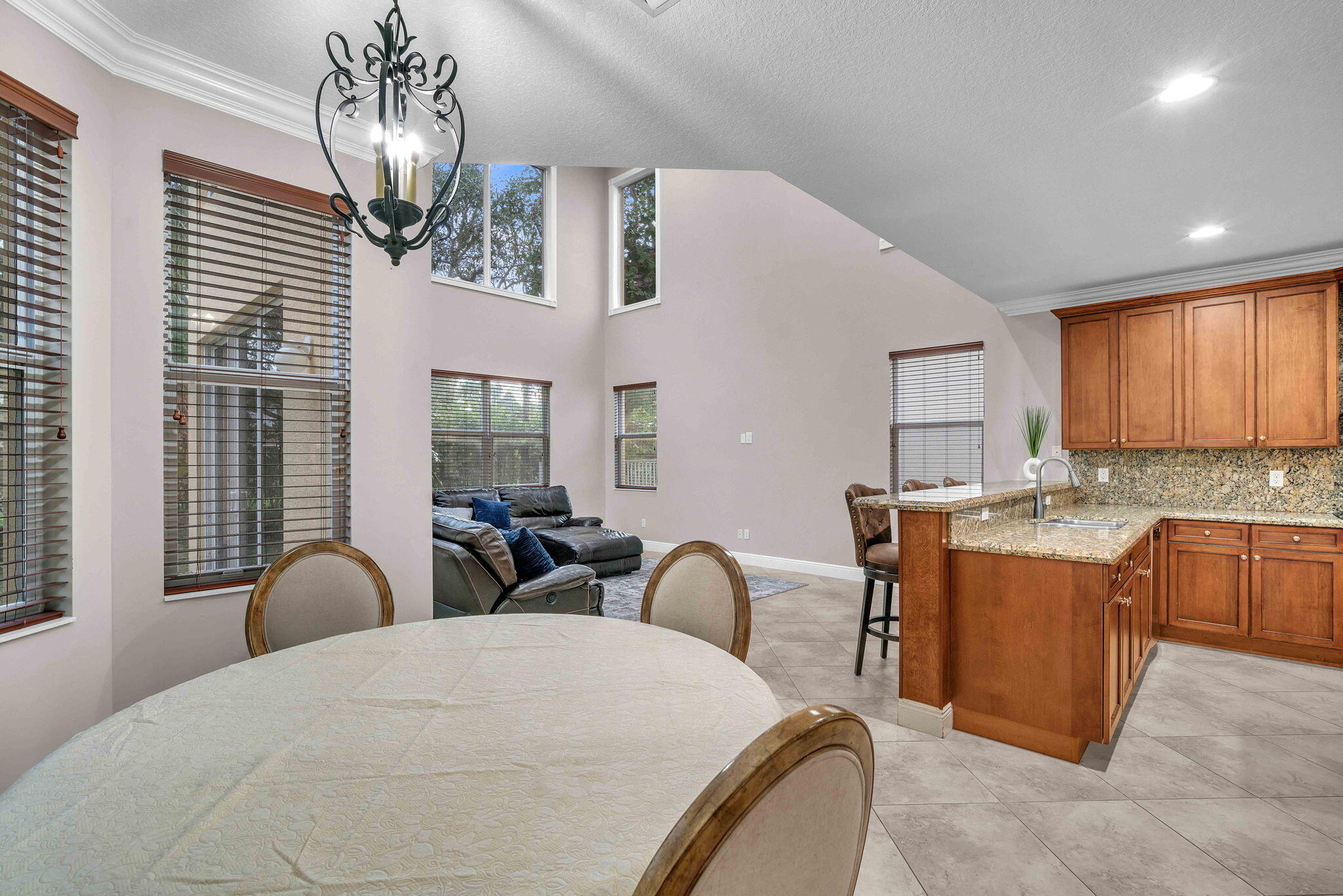 9664 Campi Drive