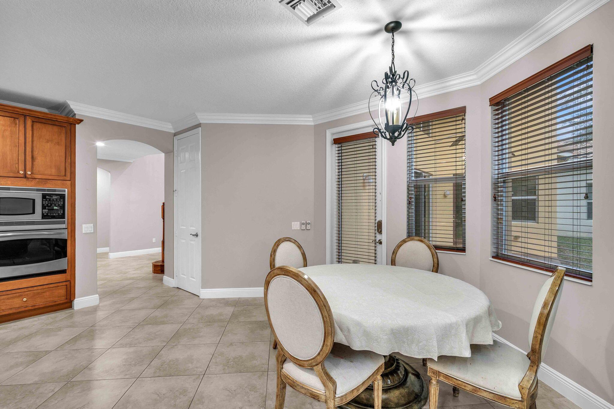 9664 Campi Drive