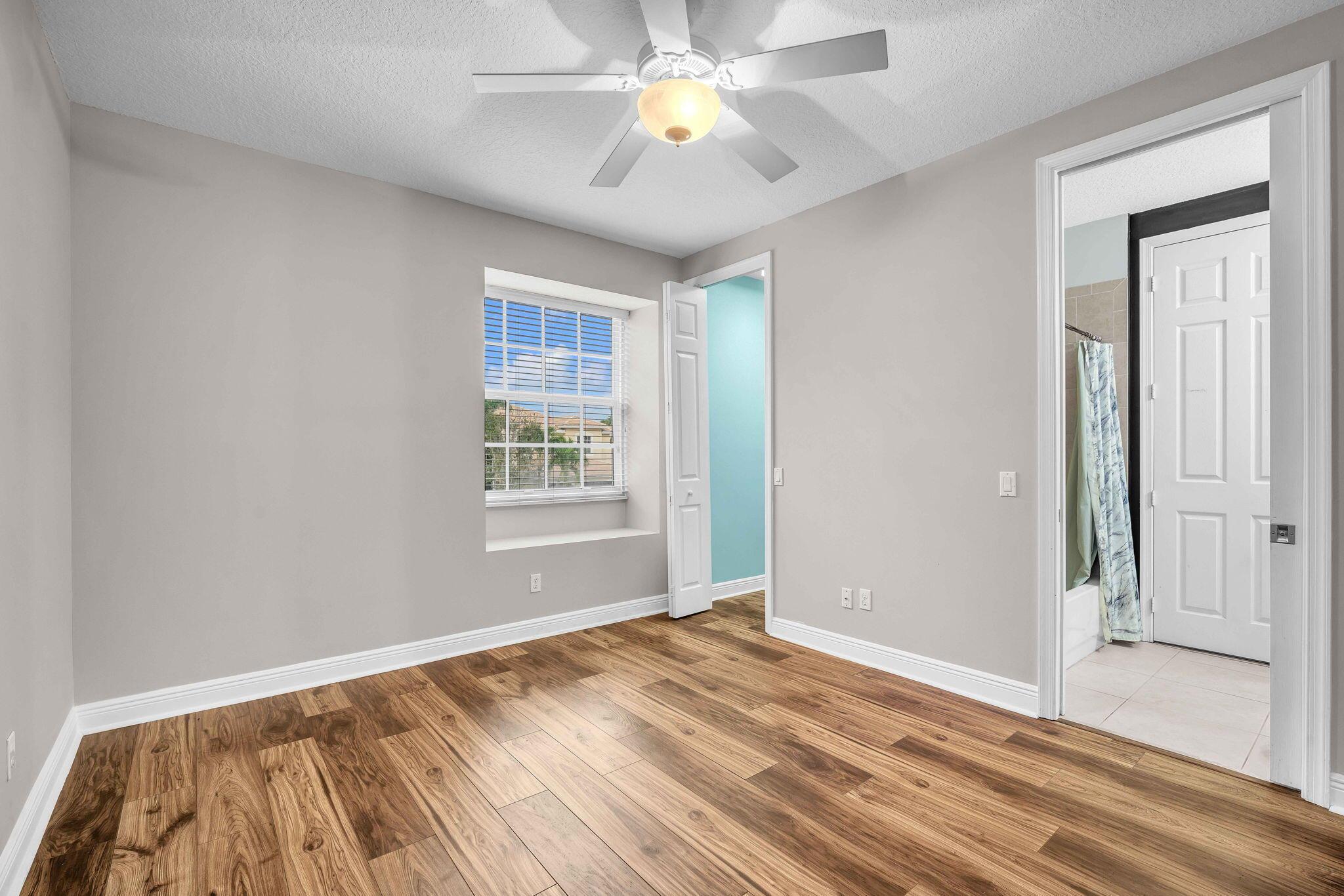 9664 Campi Drive