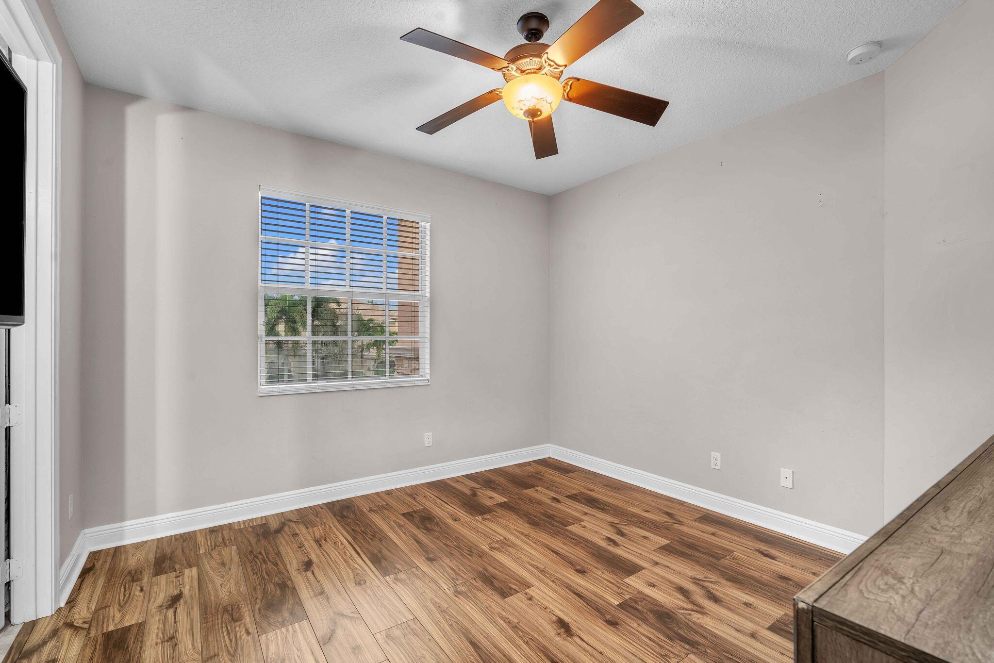 9664 Campi Drive
