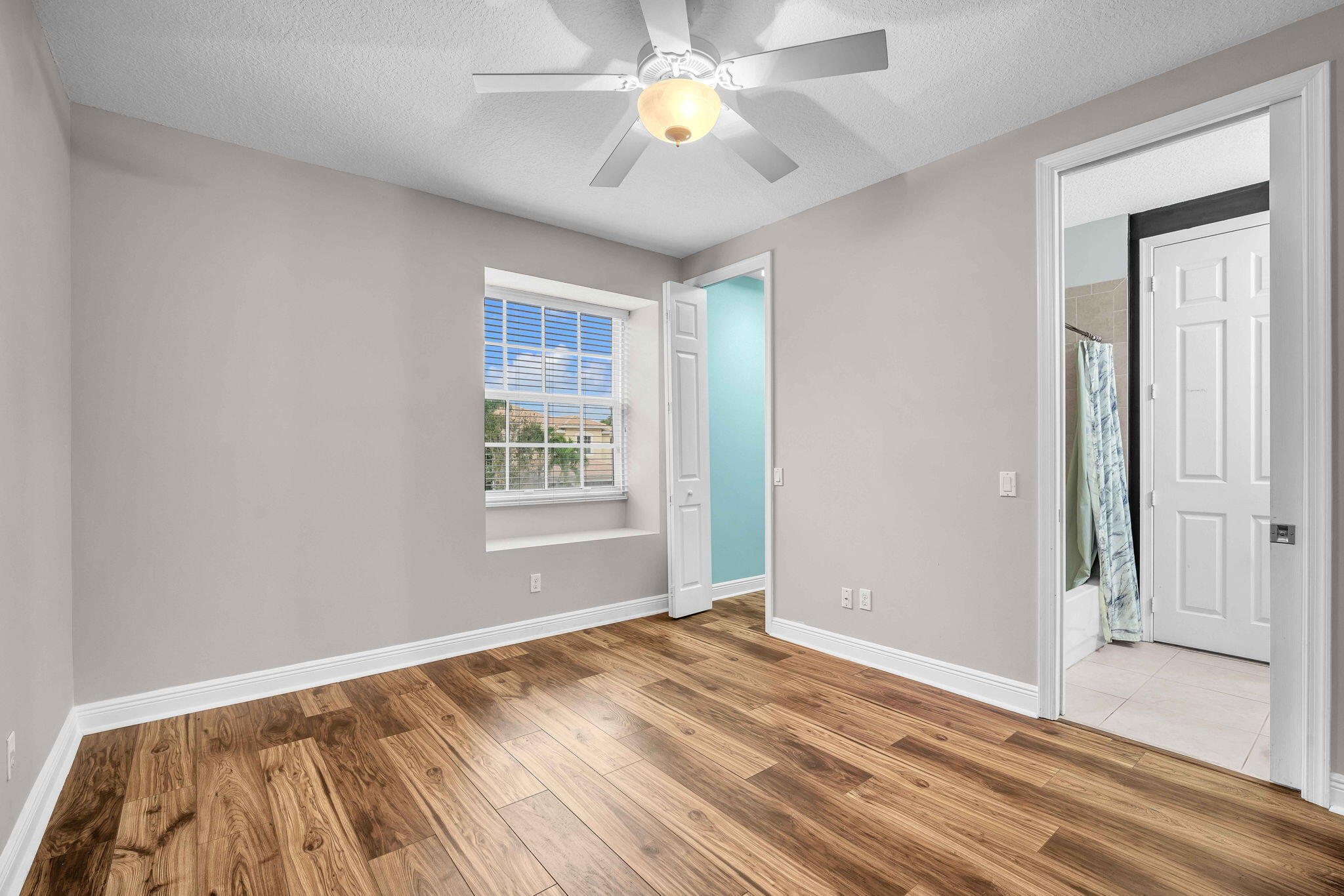 9664 Campi Drive