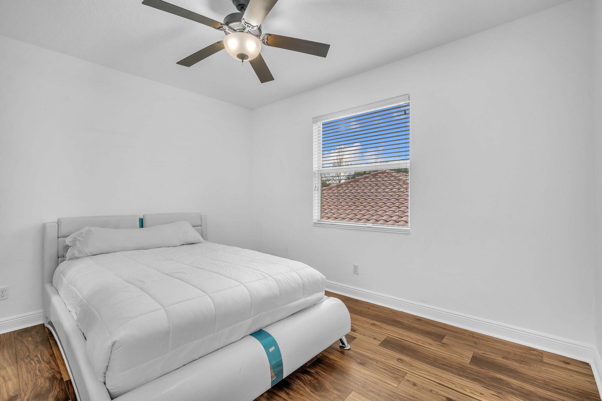 9664 Campi Drive