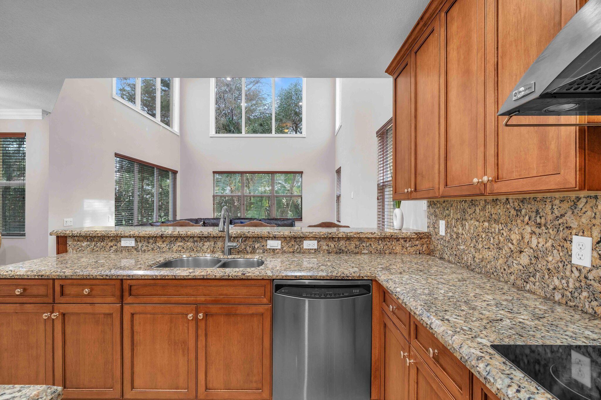 9664 Campi Drive