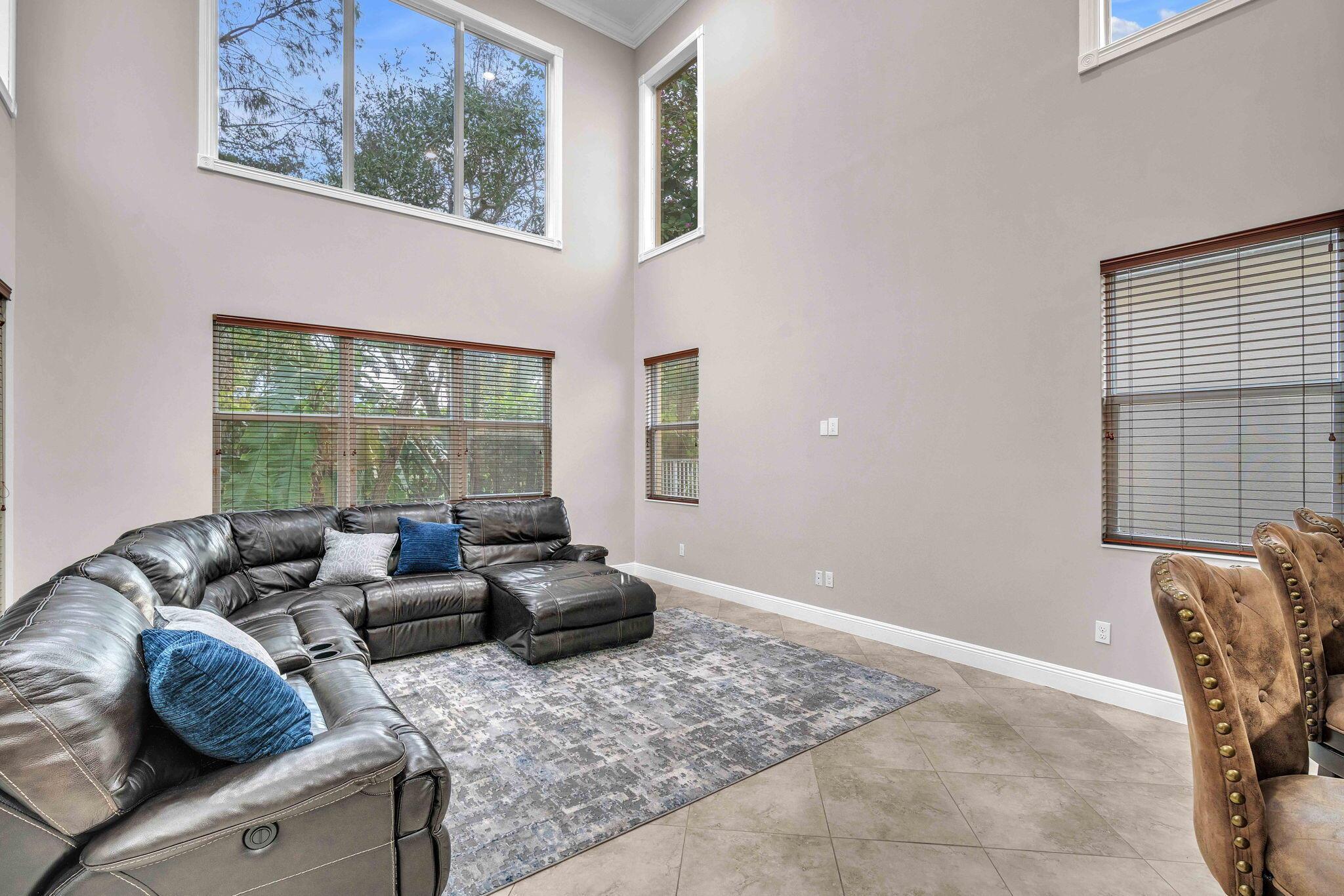 9664 Campi Drive