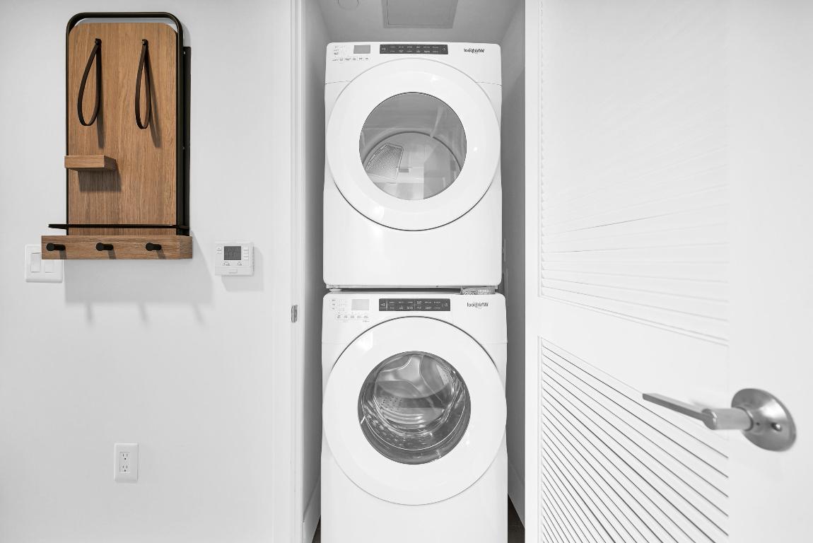 601 NE 1st Beach 2906