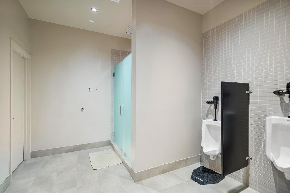 601 NE 1st Beach 2906