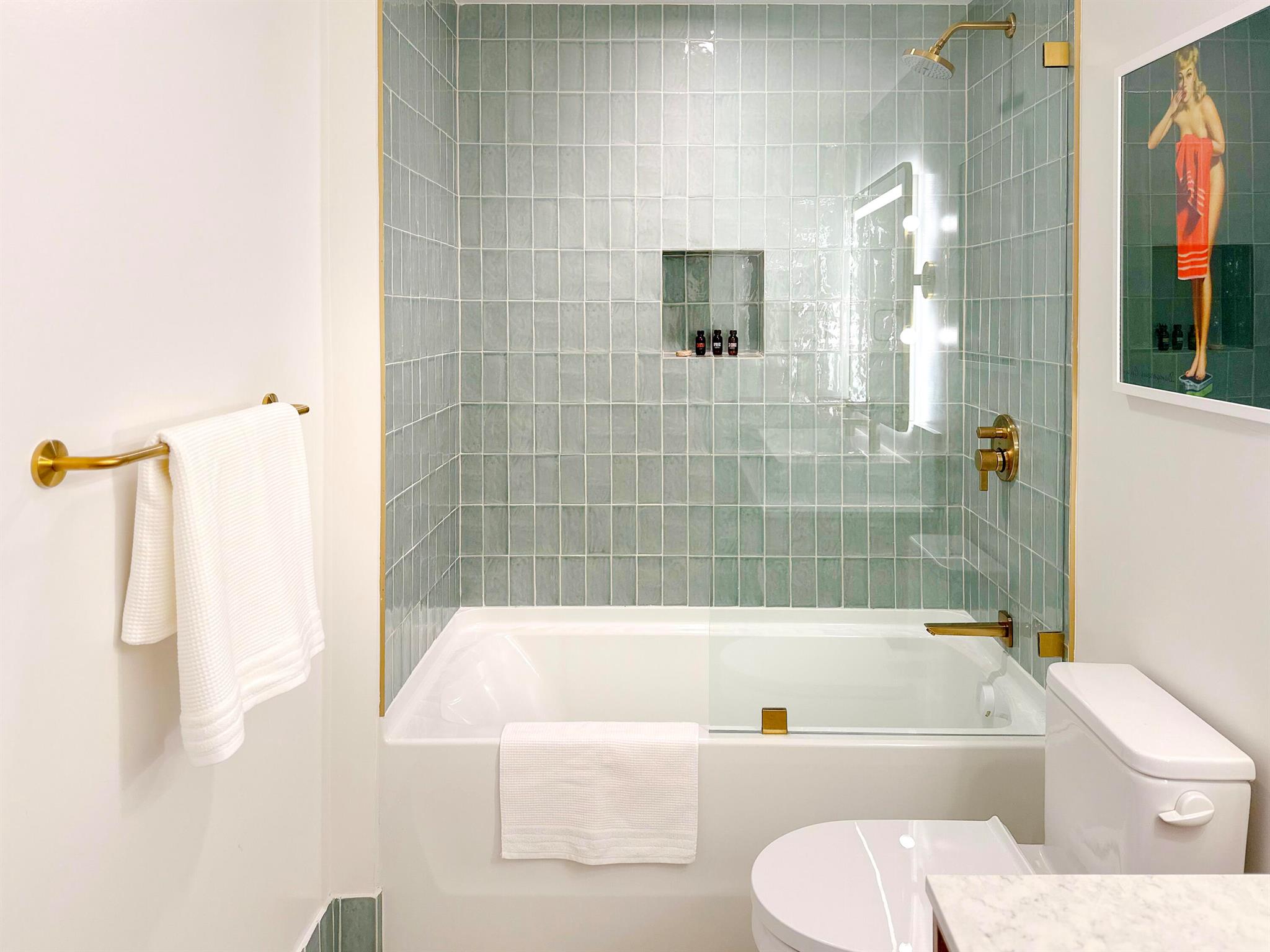 601 NE 1st Beach 2906