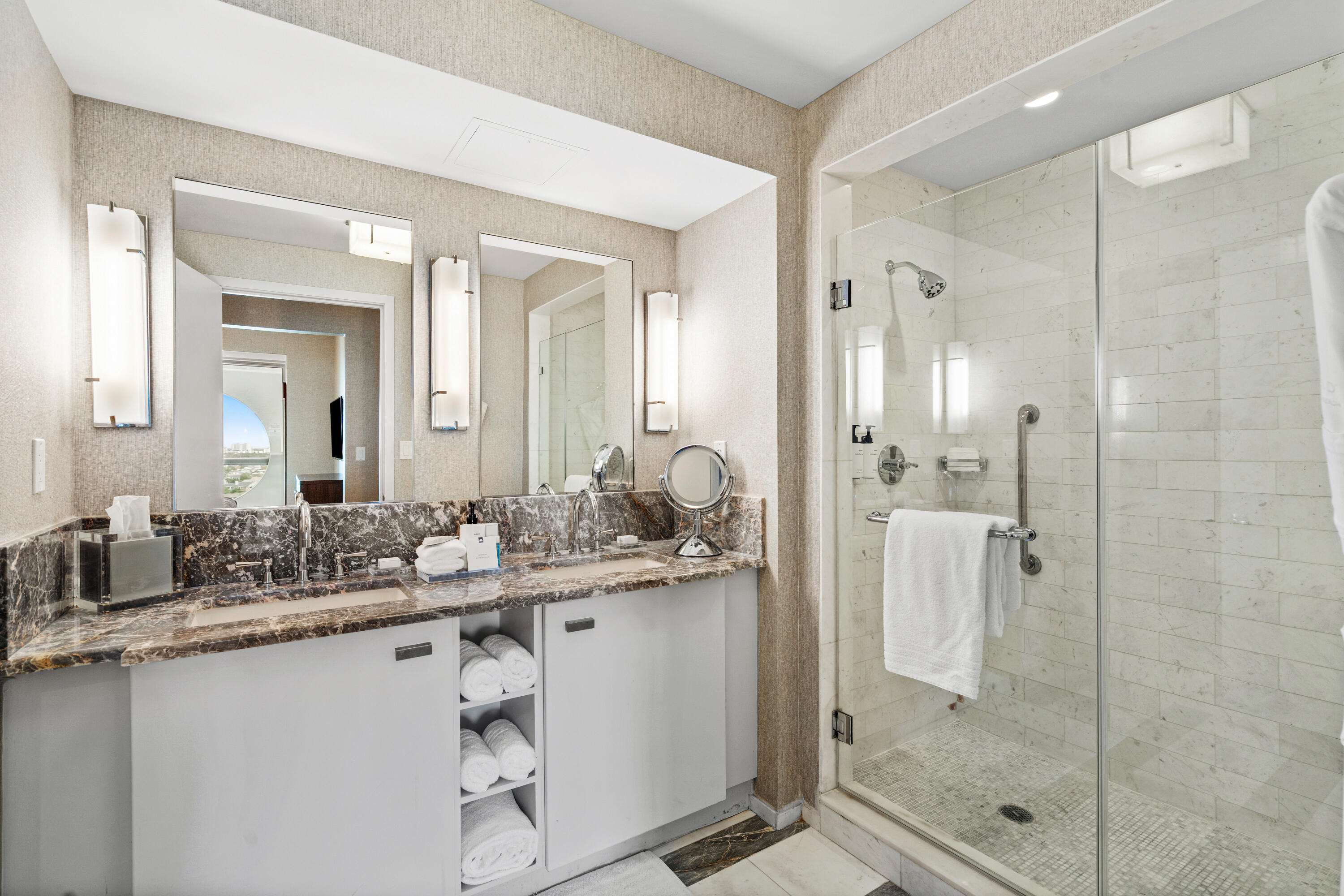 551 N Beach Boulevard H1603