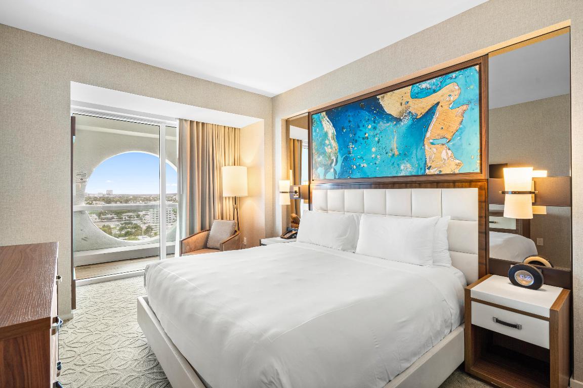 551 N Beach Boulevard H1603