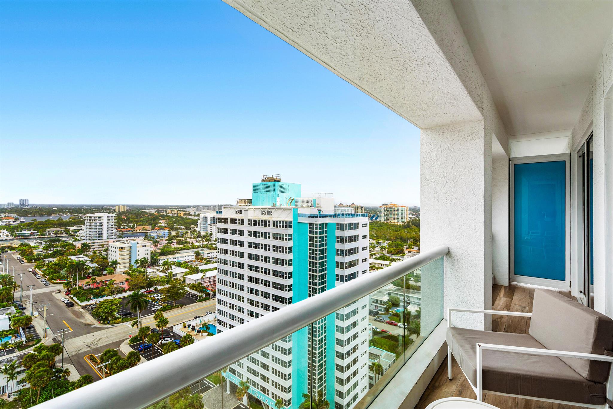 551 N Beach Boulevard H1603