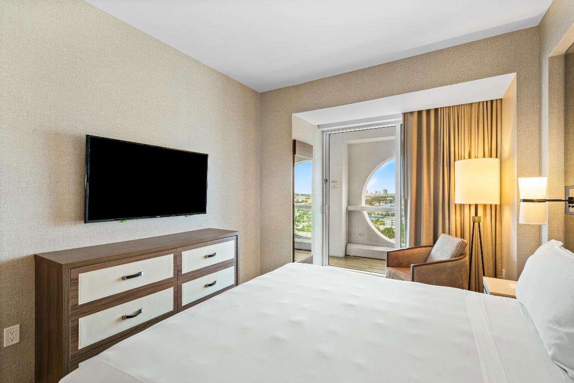 551 N Beach Boulevard H1603